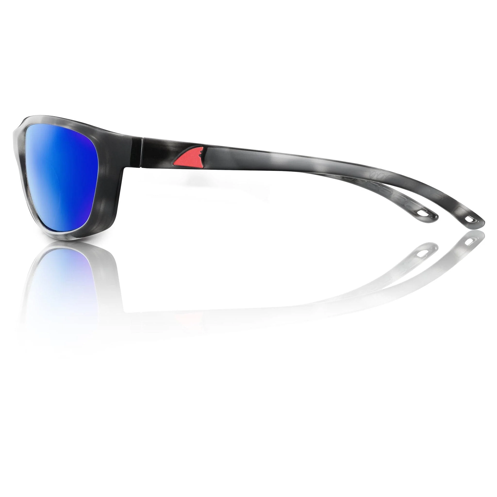 RedFin Keewaydin Polarized Fishing Sunglasses - Image 6