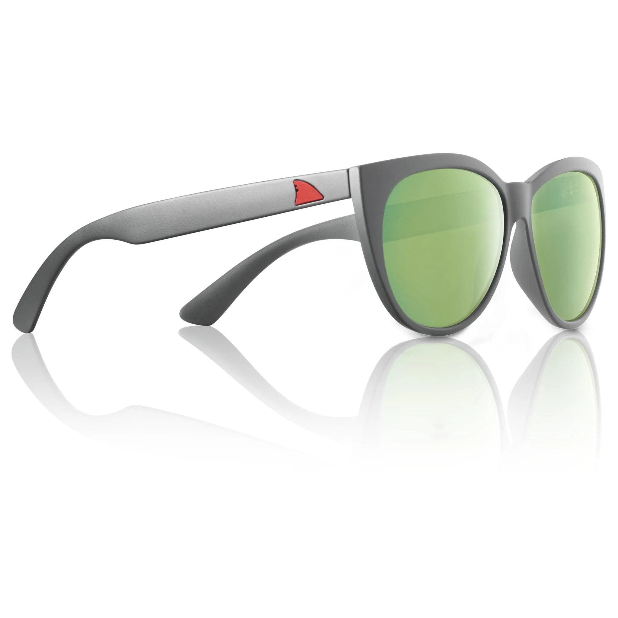 RedFin Key Largo Polarized Fishing Sunglasses - Image 7