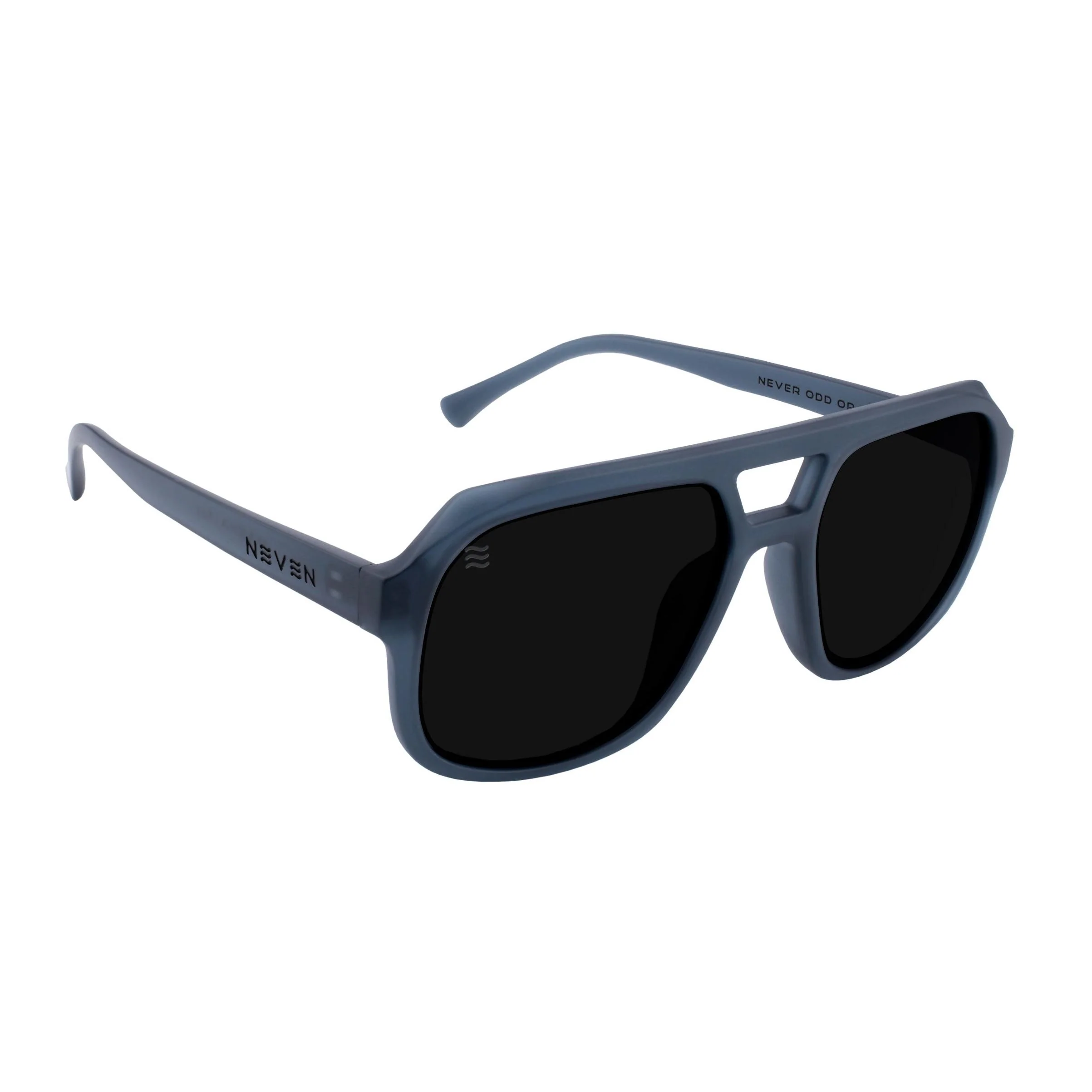 Neven Koa Polarized Sunglasses - Image 4