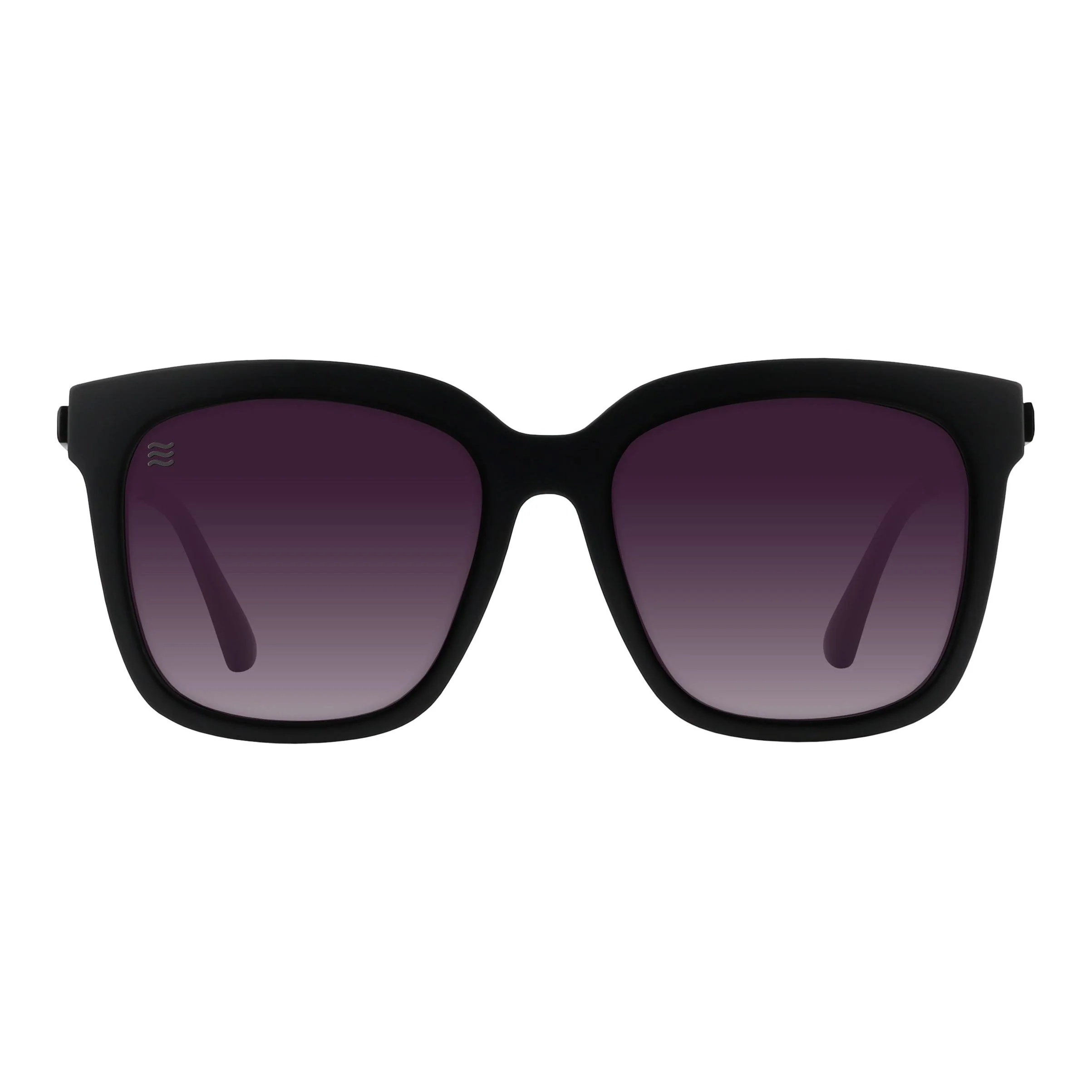 Neven Lido Polarized Sunglasses - Image 3