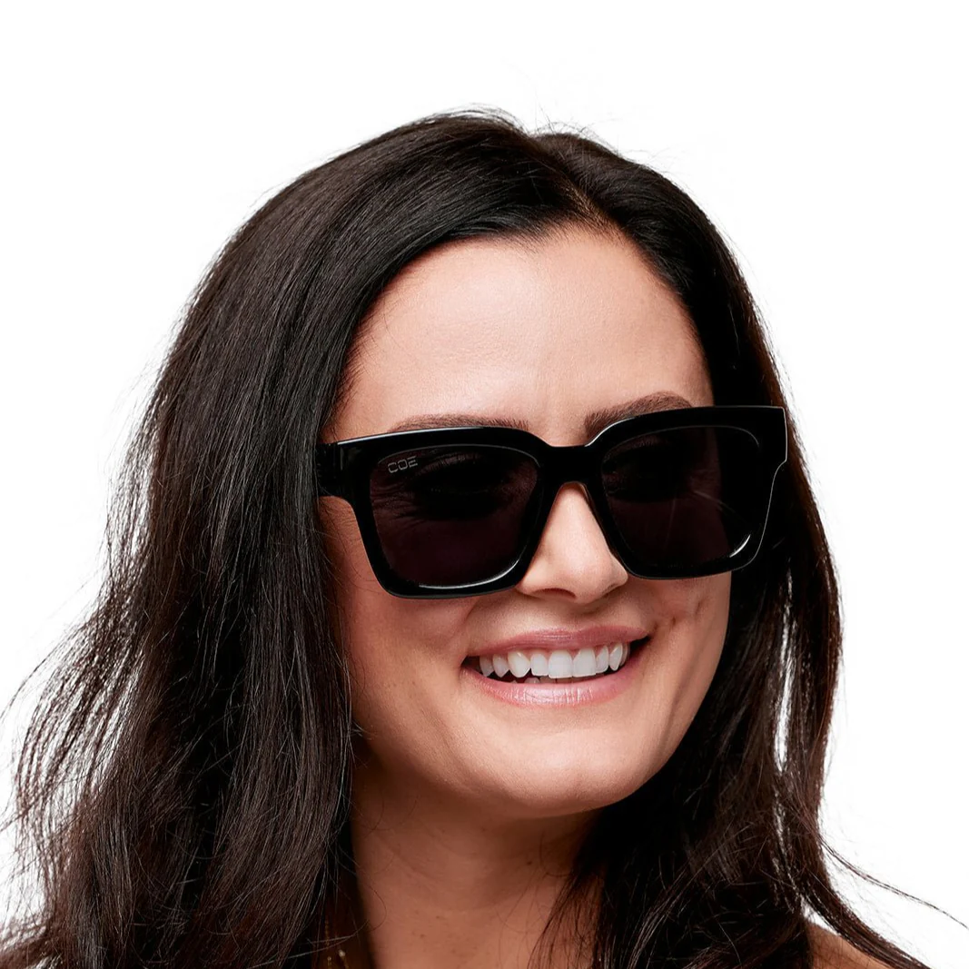 Co Eyewear Lido Women's Sunnies Sunglasses - Image 10