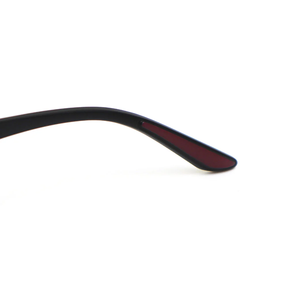 Frontline Optics Loma Polarized Sunglasses - Image 6