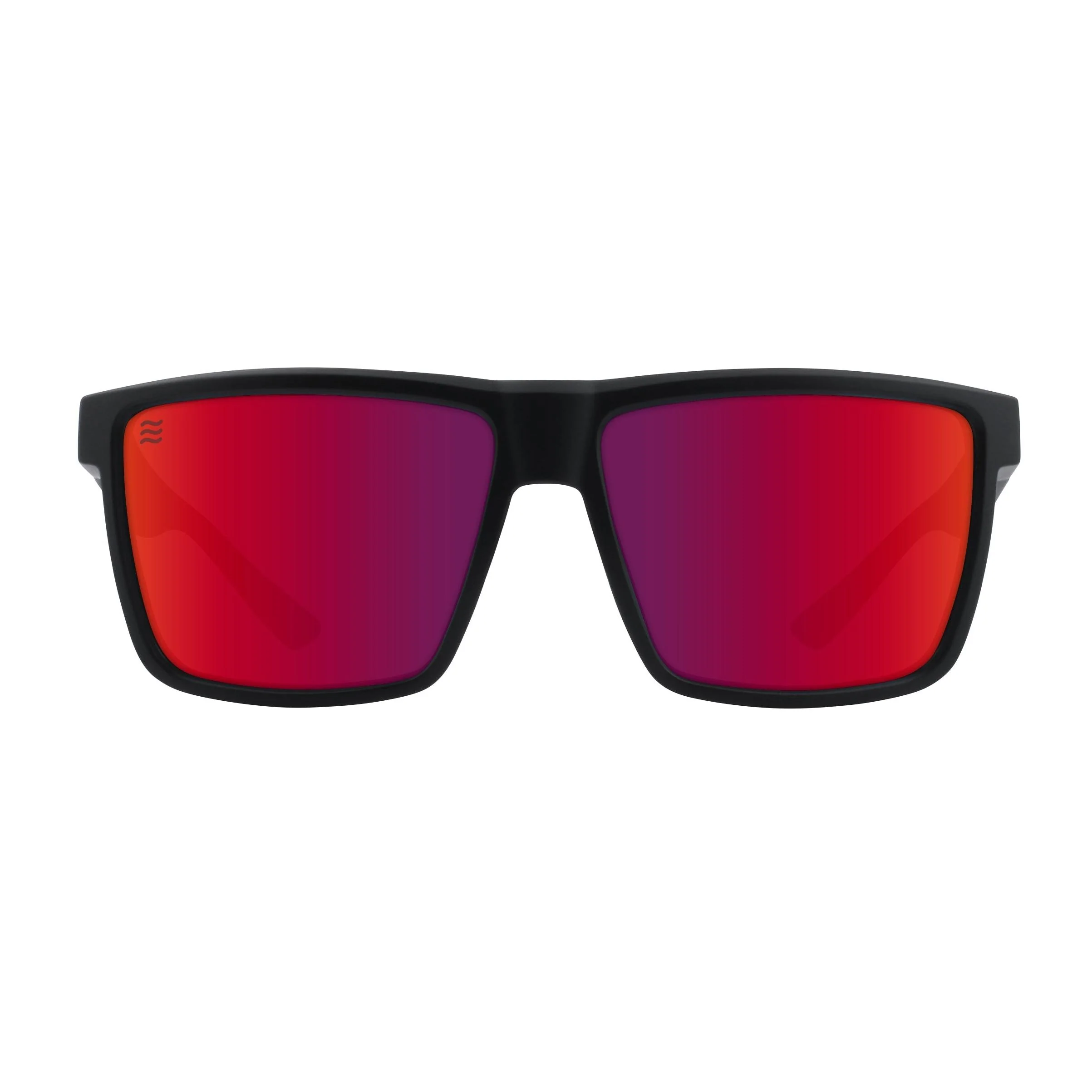 Neven Long Point Polarized Sunglasses - Image 3