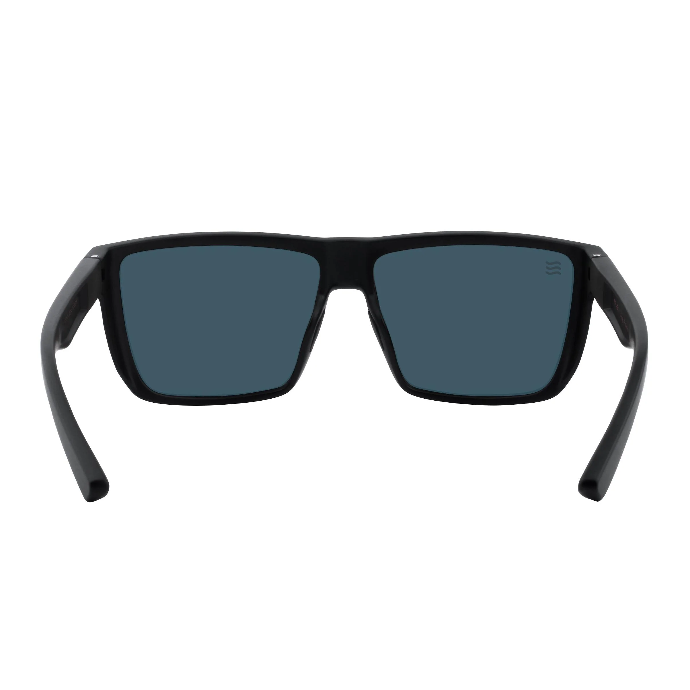 Neven Long Point Polarized Sunglasses - Image 7