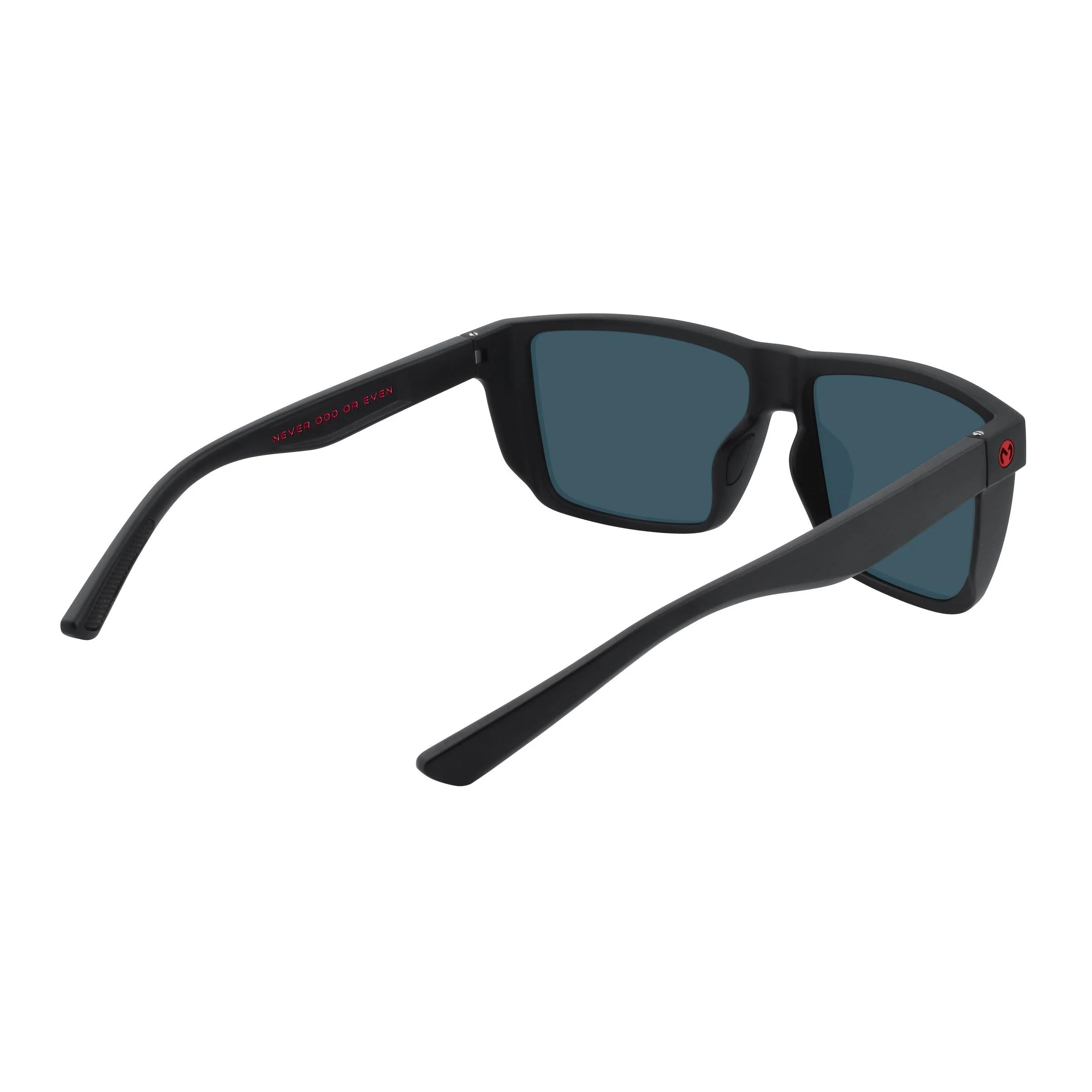 Neven Long Point Polarized Sunglasses - Image 8
