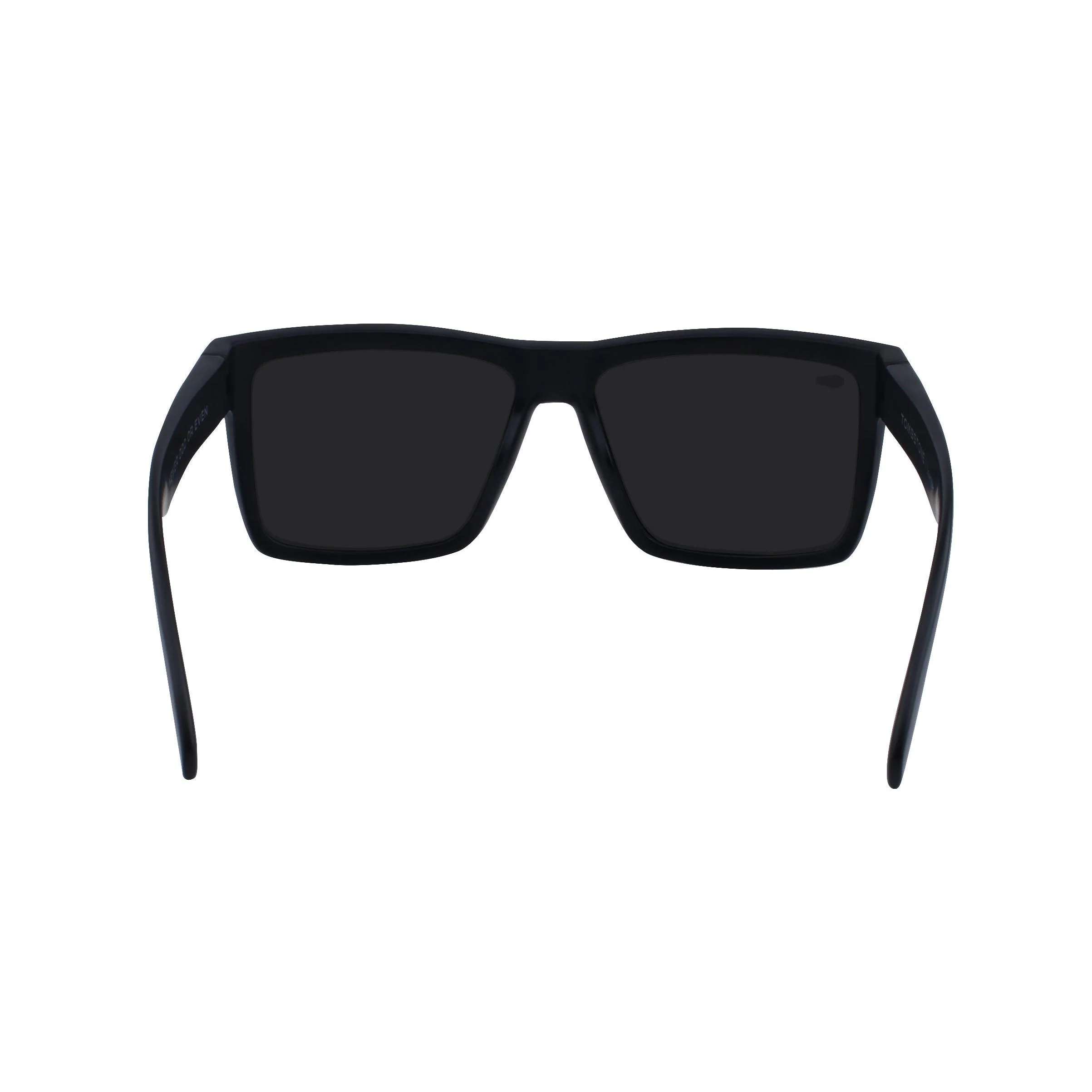 Neven Lowrider Polarized Sunglasses - Image 9