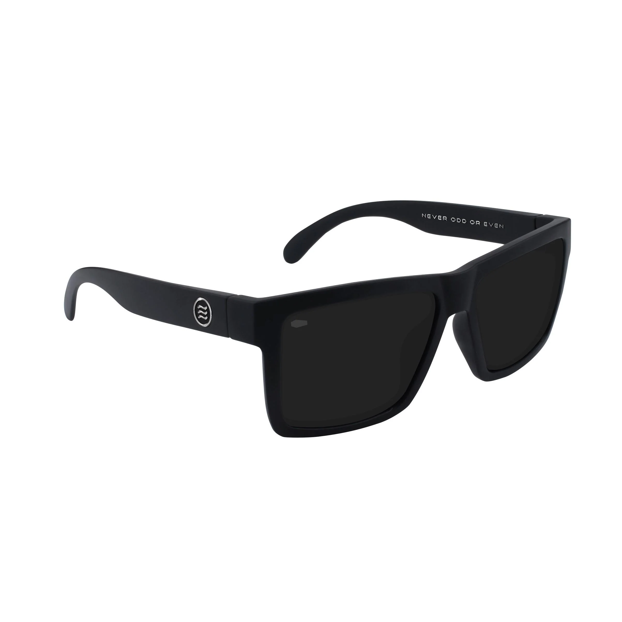 Neven Lowrider XL Polarized Sunglasses - Image 5
