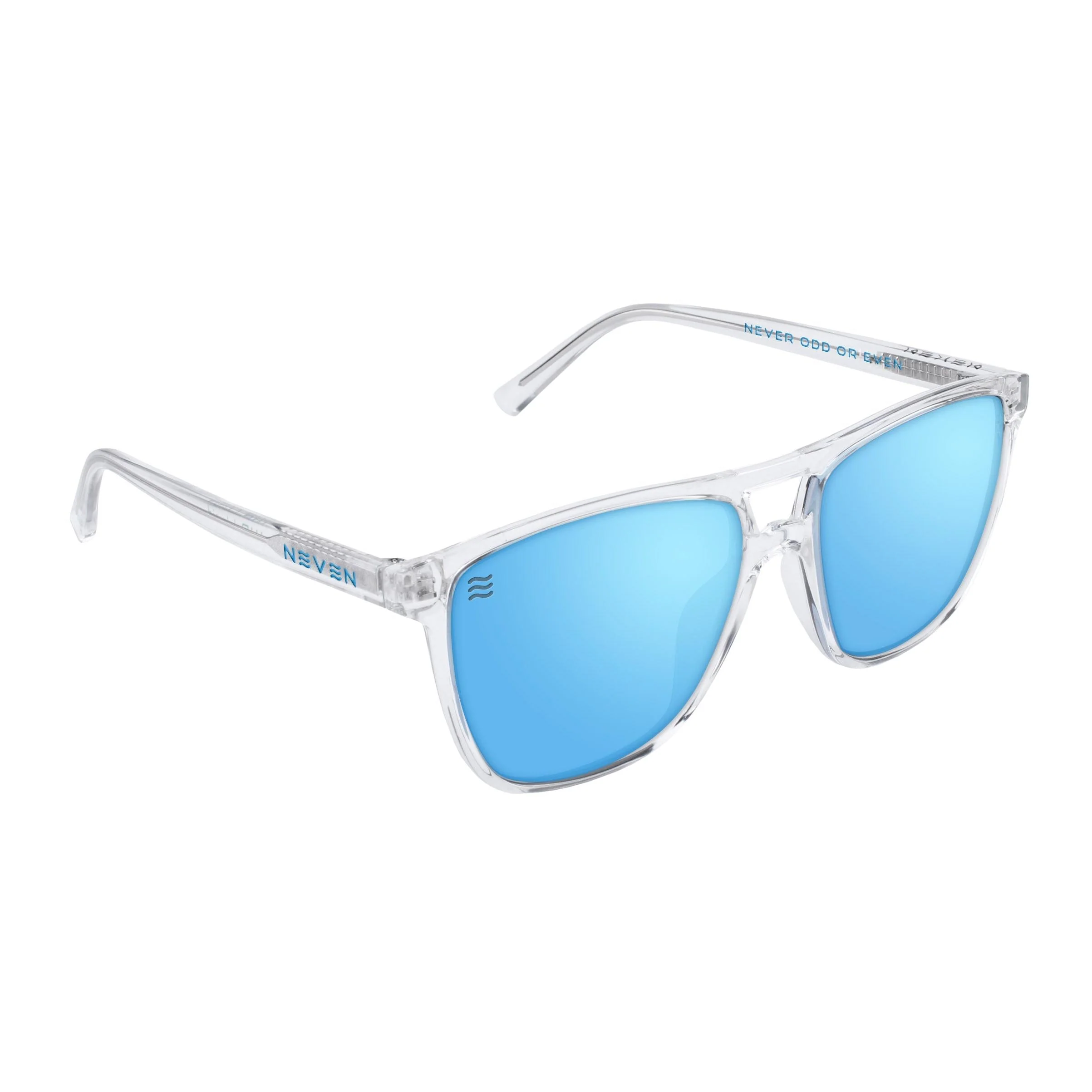 Neven Lucid Polarized Sunglasses - Image 6
