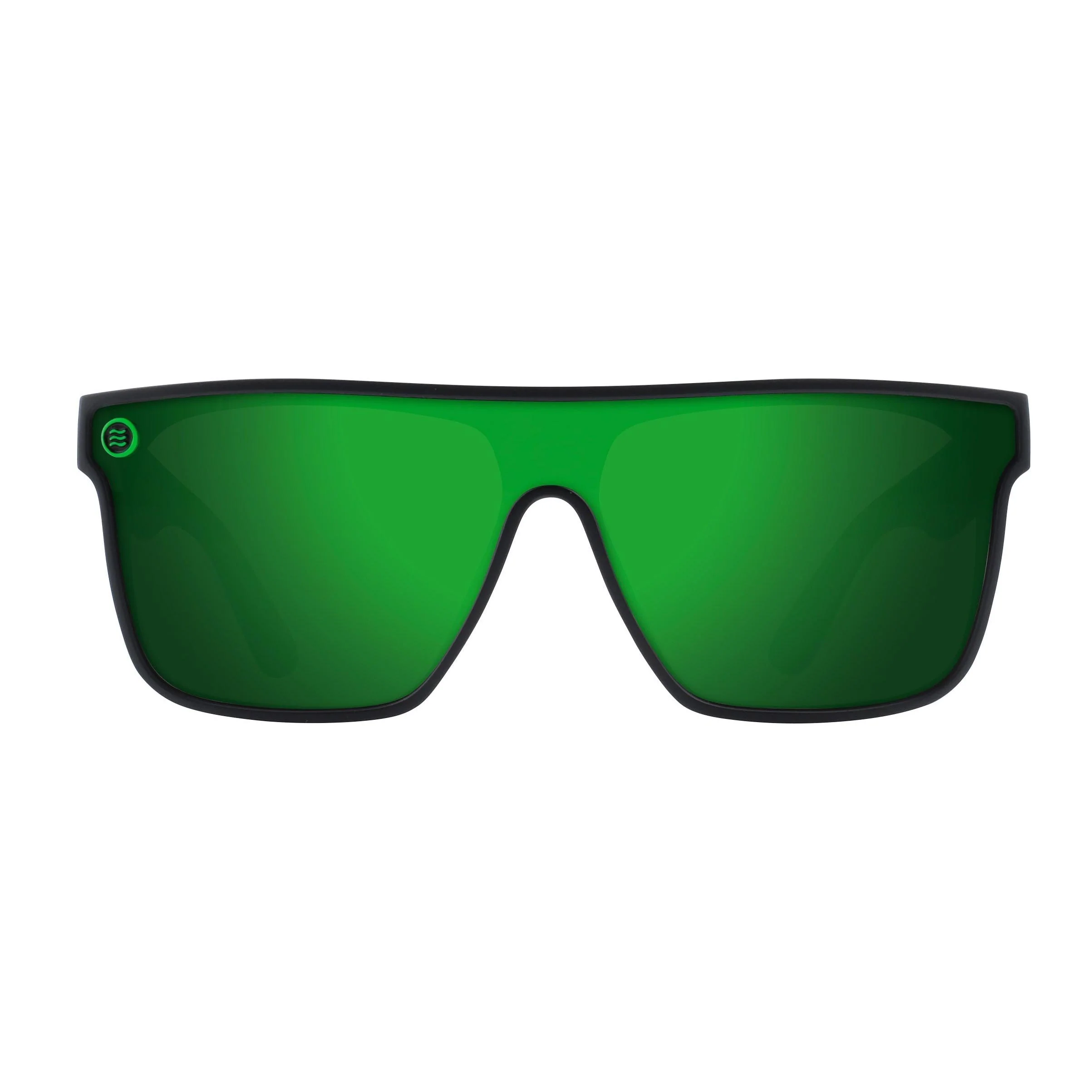 Neven Lucky Polarized Sunglasses - Image 3