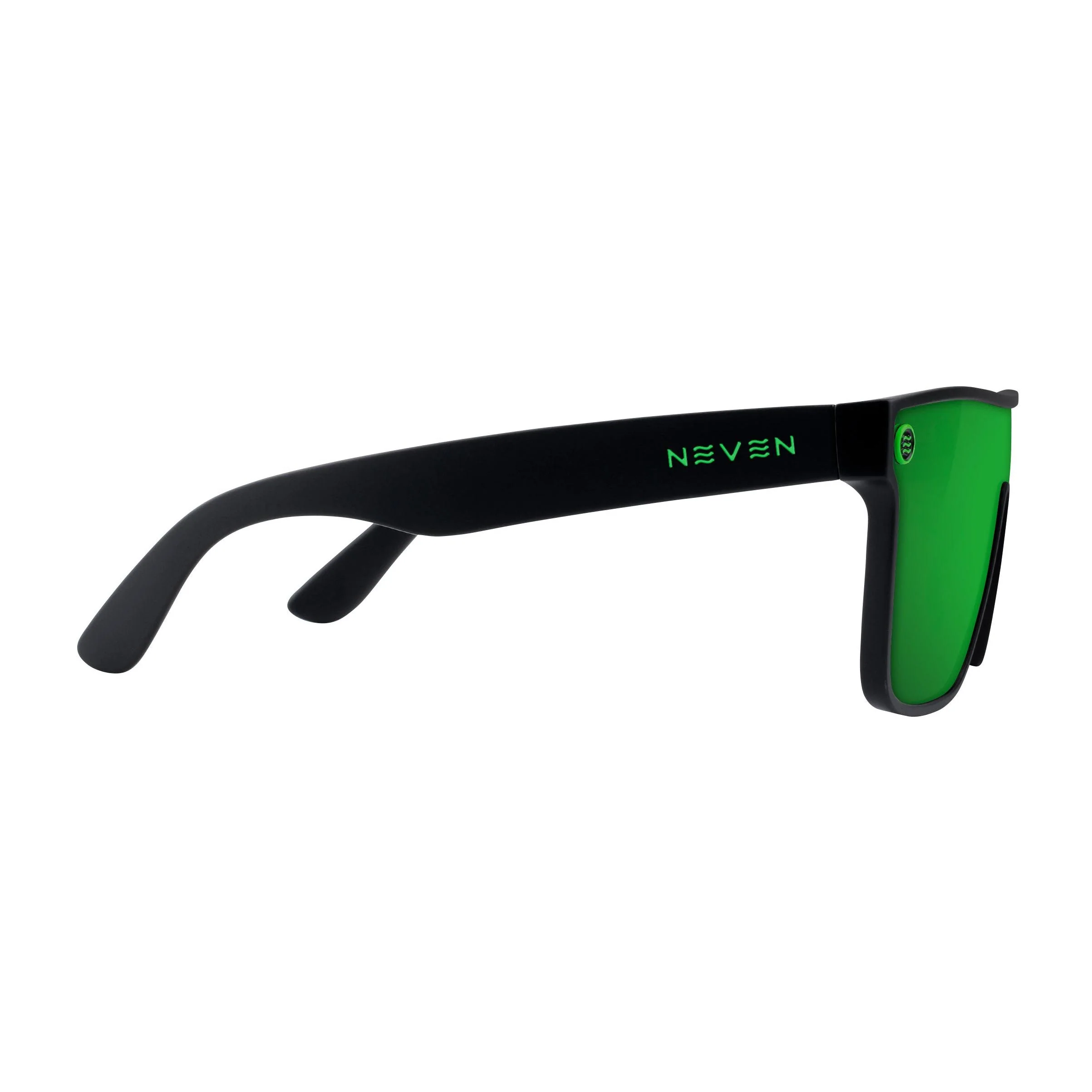 Neven Lucky Polarized Sunglasses - Image 4