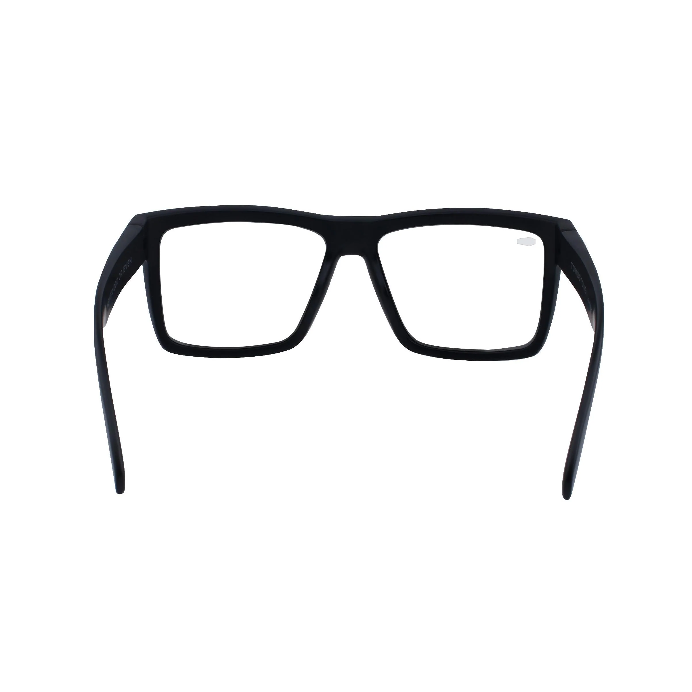 Neven Malibu Clear Anti-Fog Riding Glasses - Image 7
