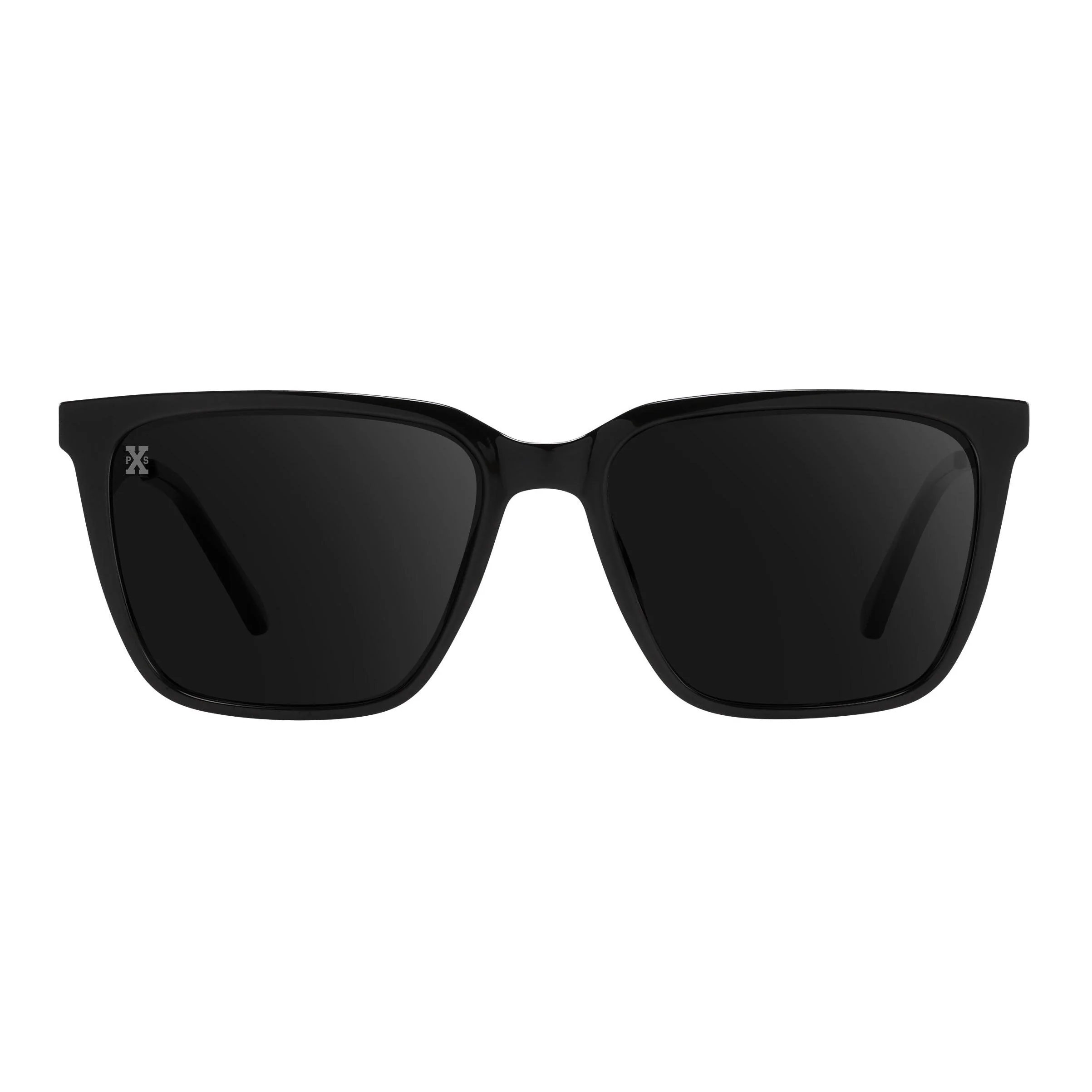 Neven Mamba Polarized Sunglasses - Image 3