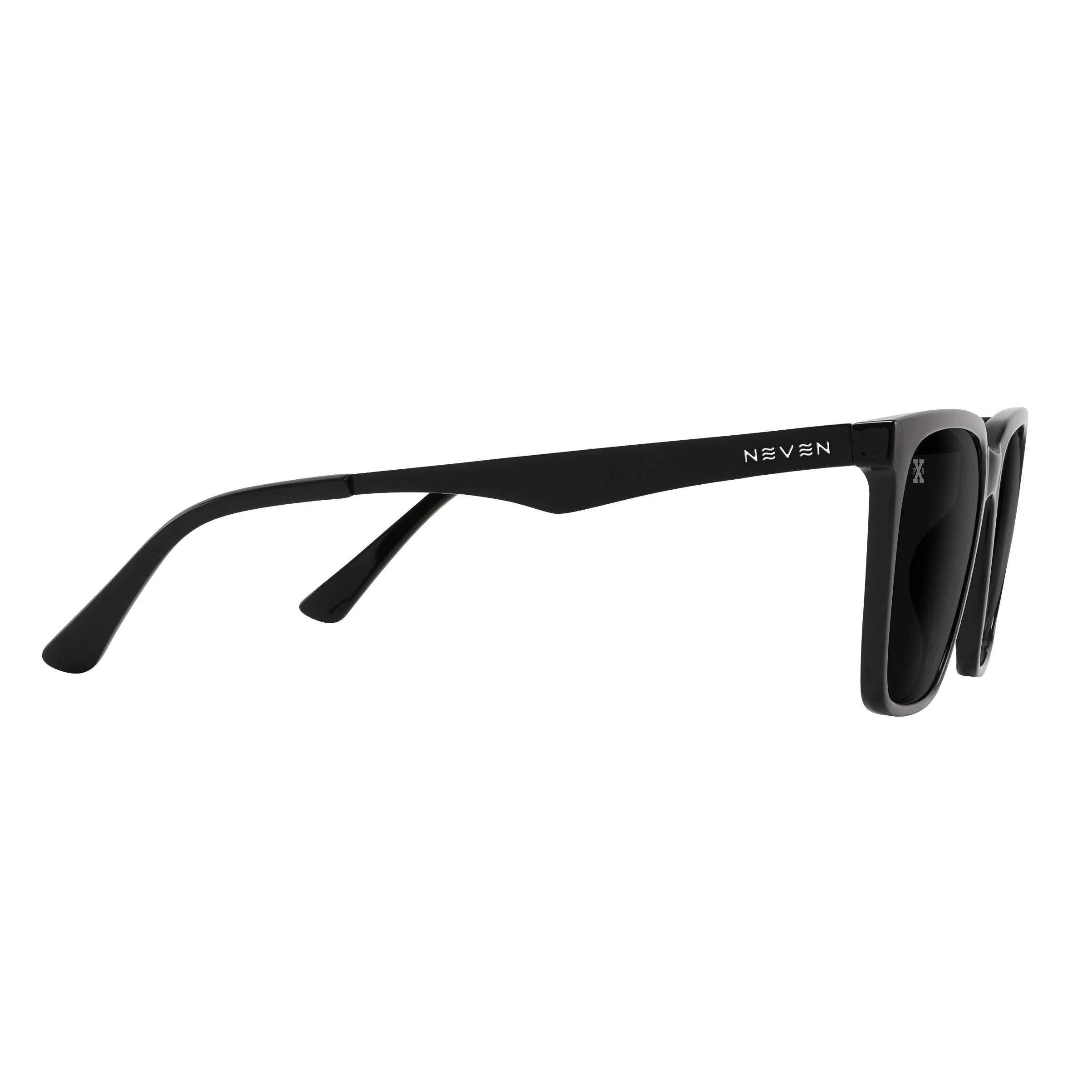 Neven Mamba Polarized Sunglasses - Image 4