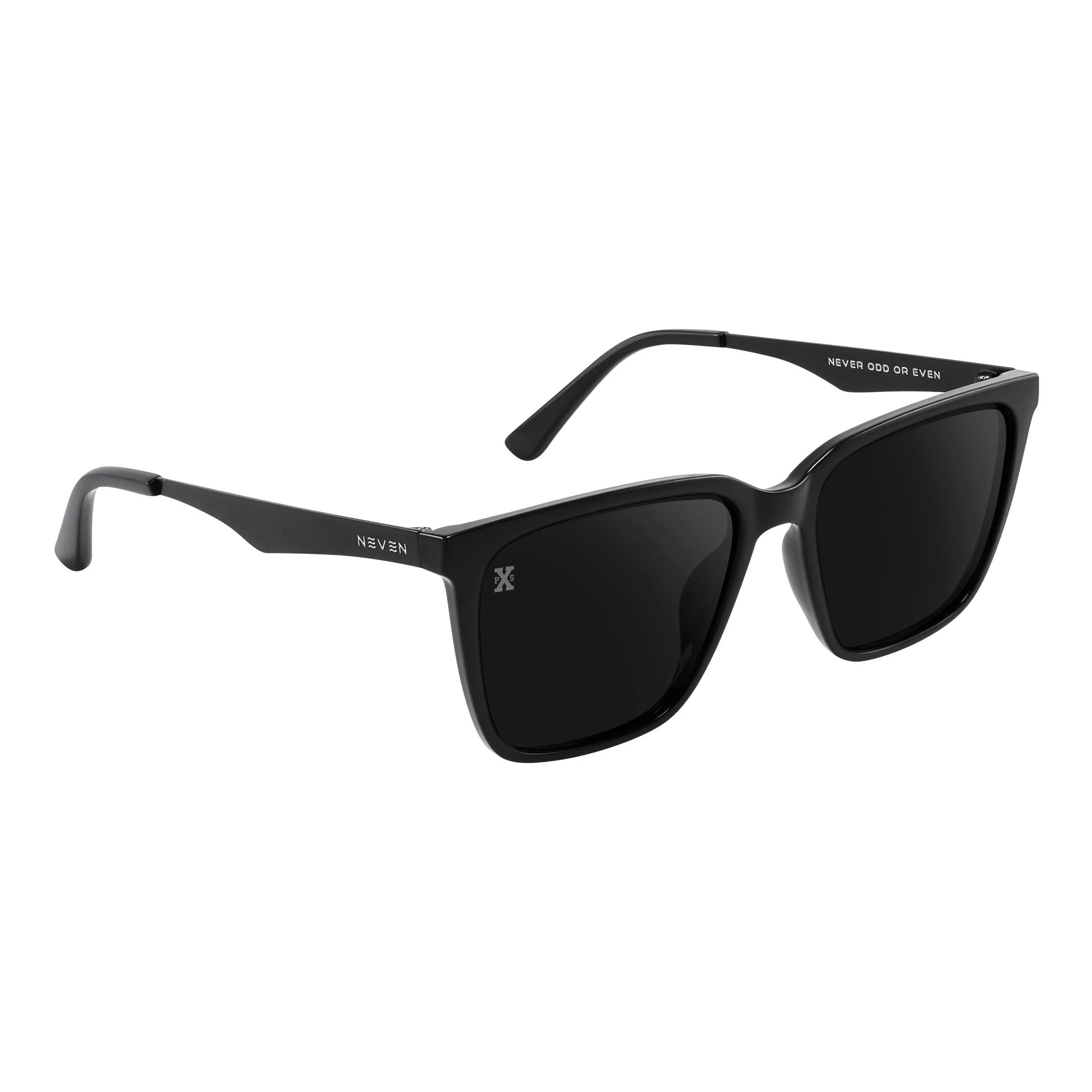 Neven Mamba Polarized Sunglasses - Image 5