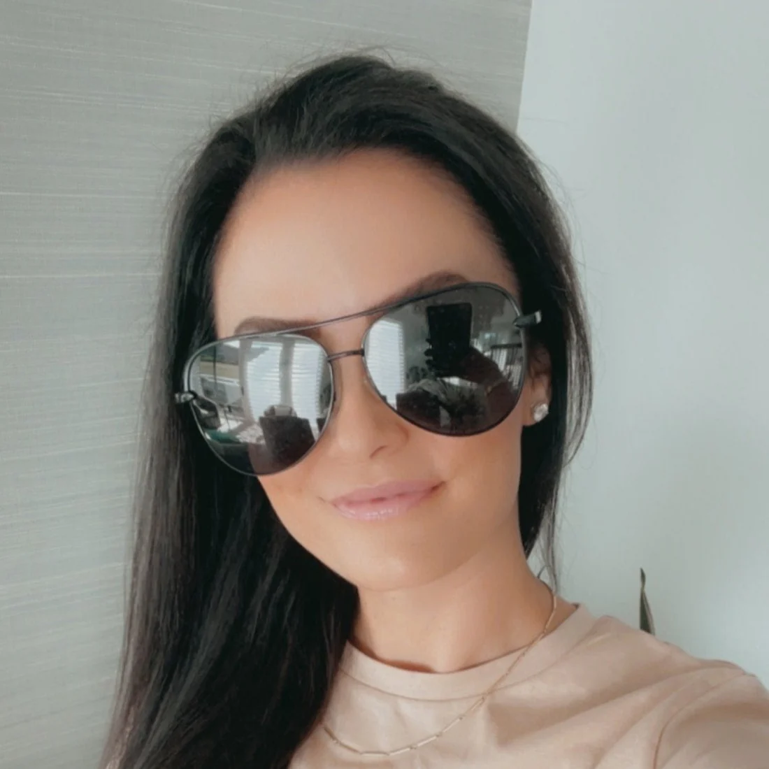 Co Eyewear Mar Women's Sunnies Sunglasses - Image 7