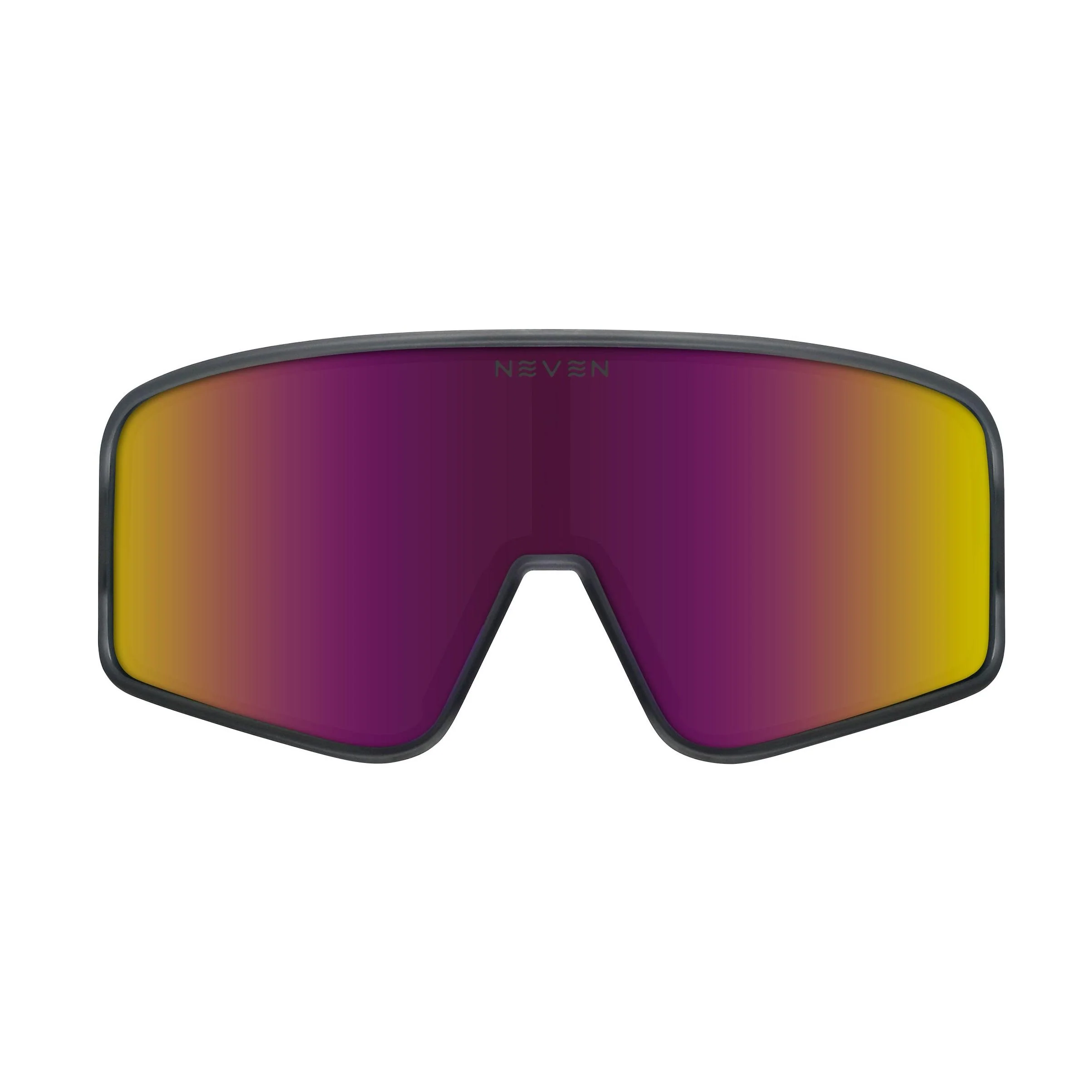 Neven Mattingly Polarized Sunglasses - Image 3