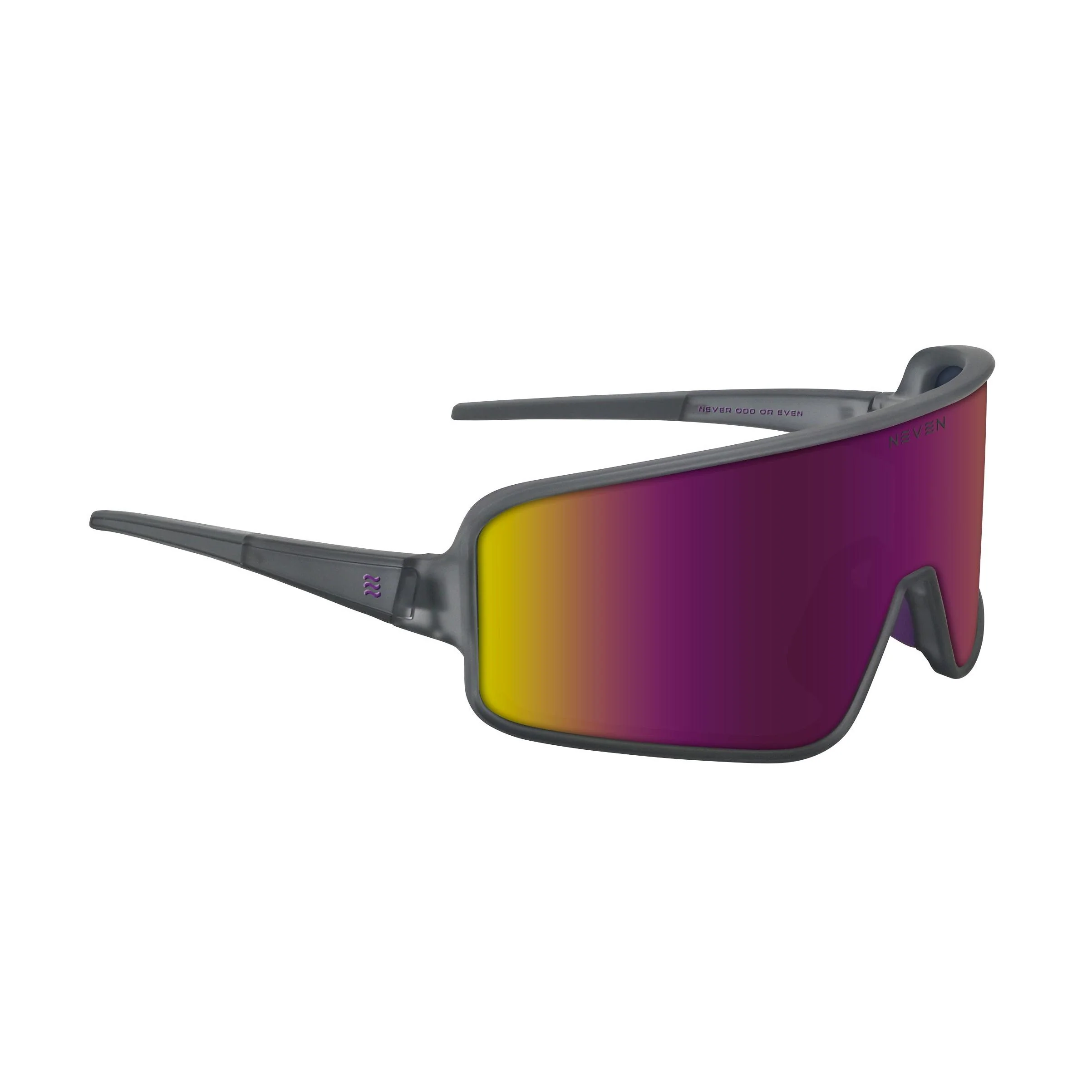 Neven Mattingly Polarized Sunglasses - Image 5