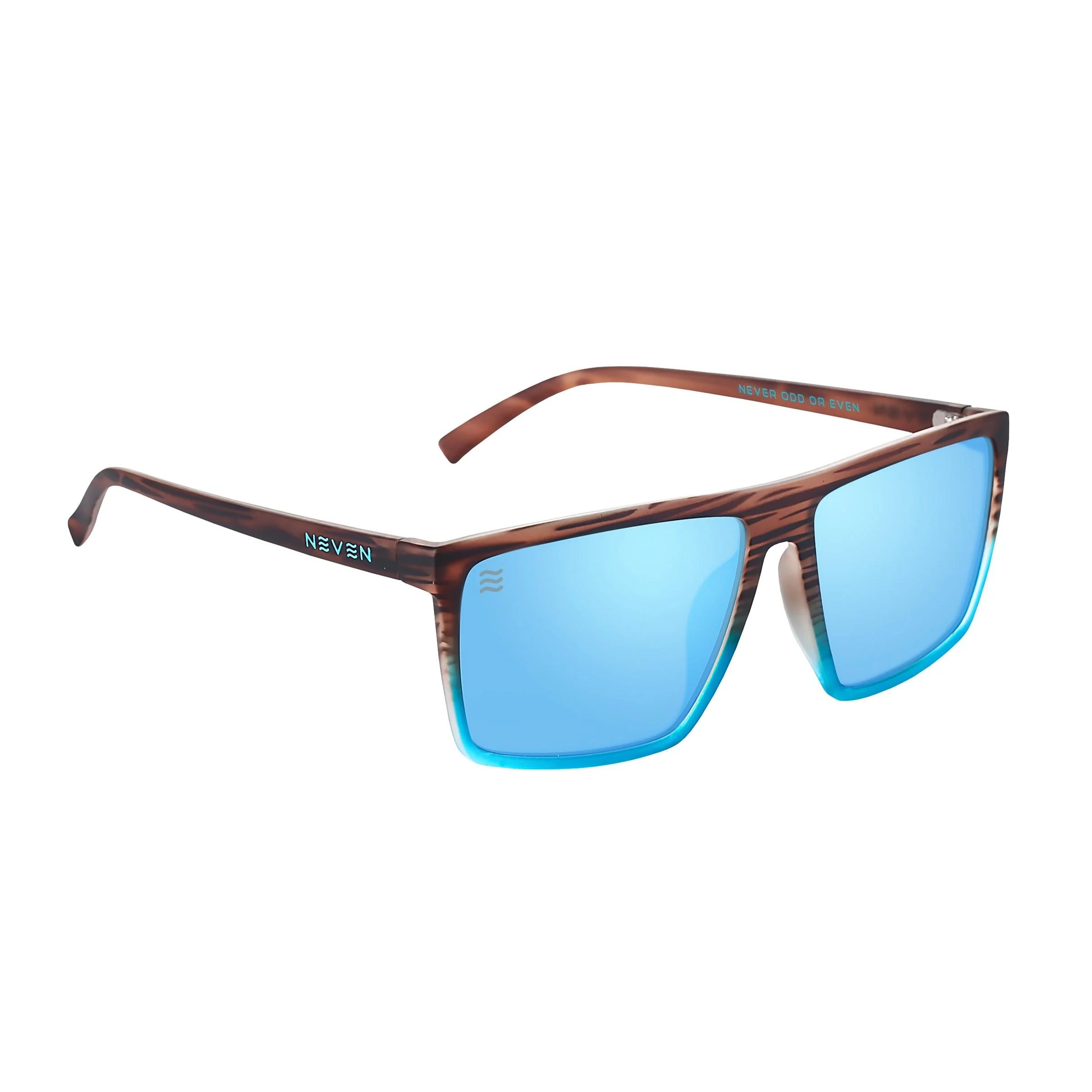 Neven Melby XL Polarized Sunglasses - Image 4