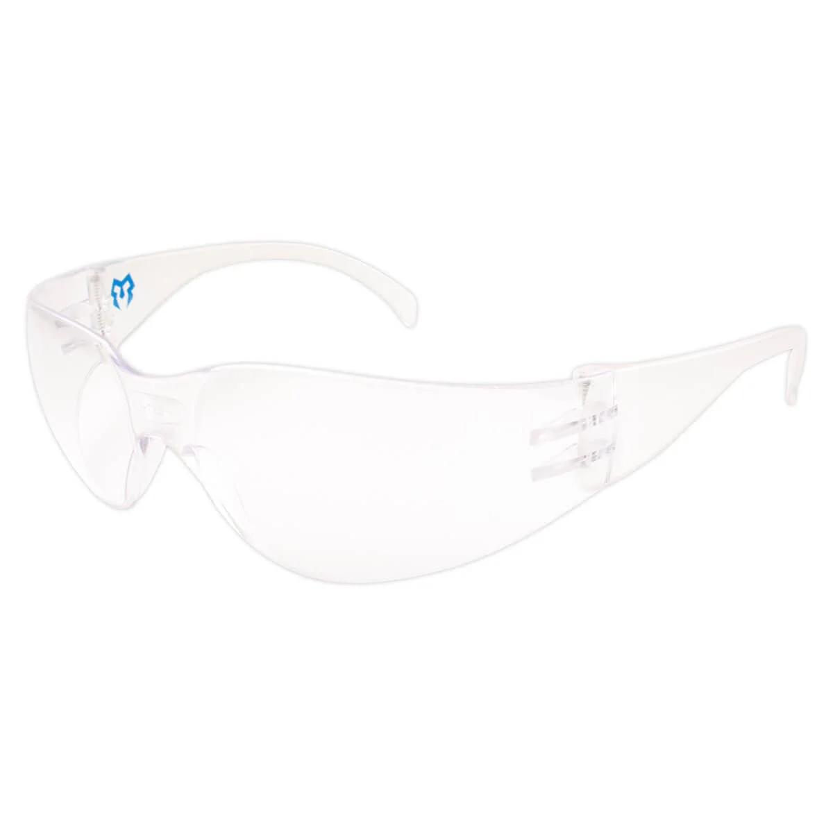 METEL M10 Safety Glasses - Image 2