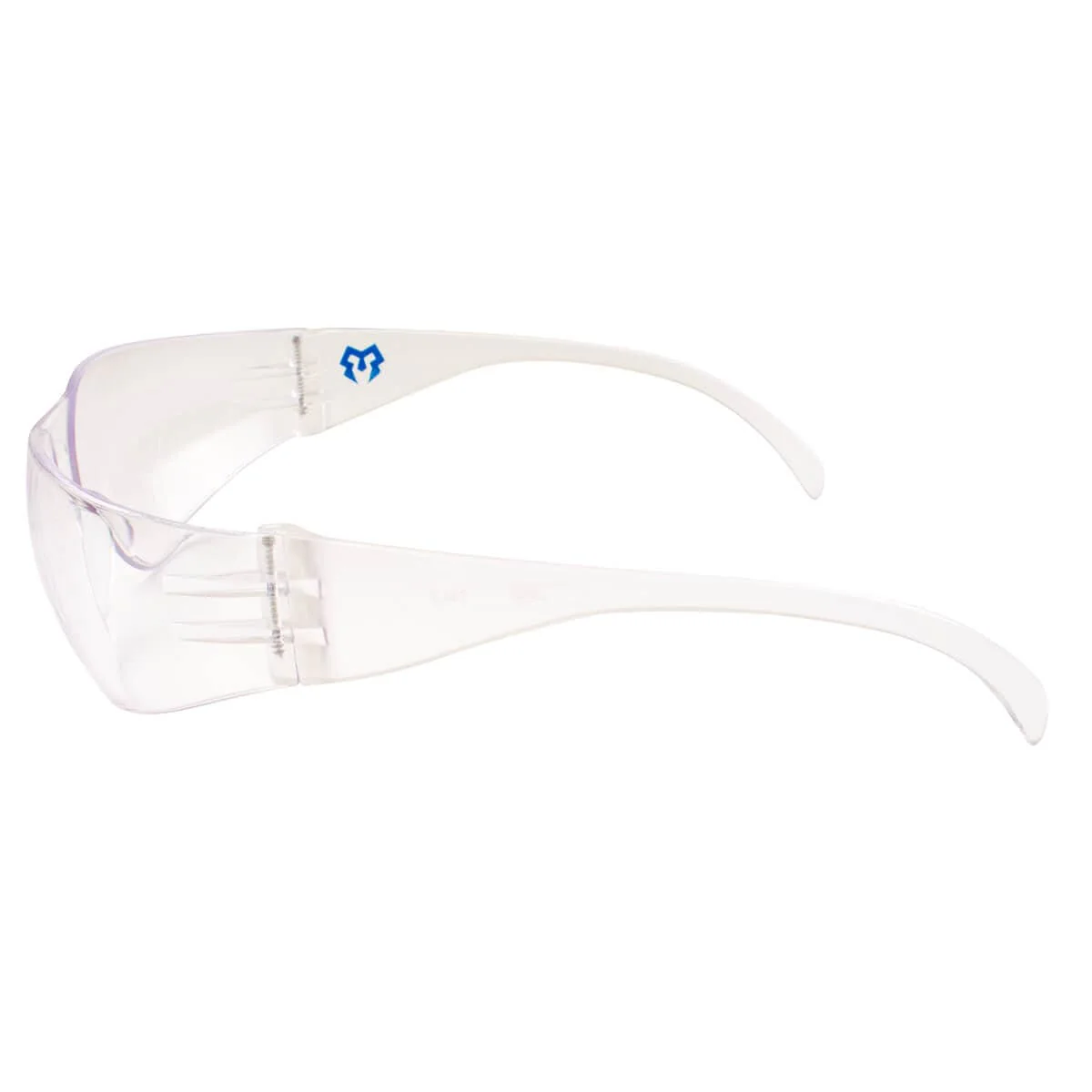 METEL M10 Safety Glasses - Image 4