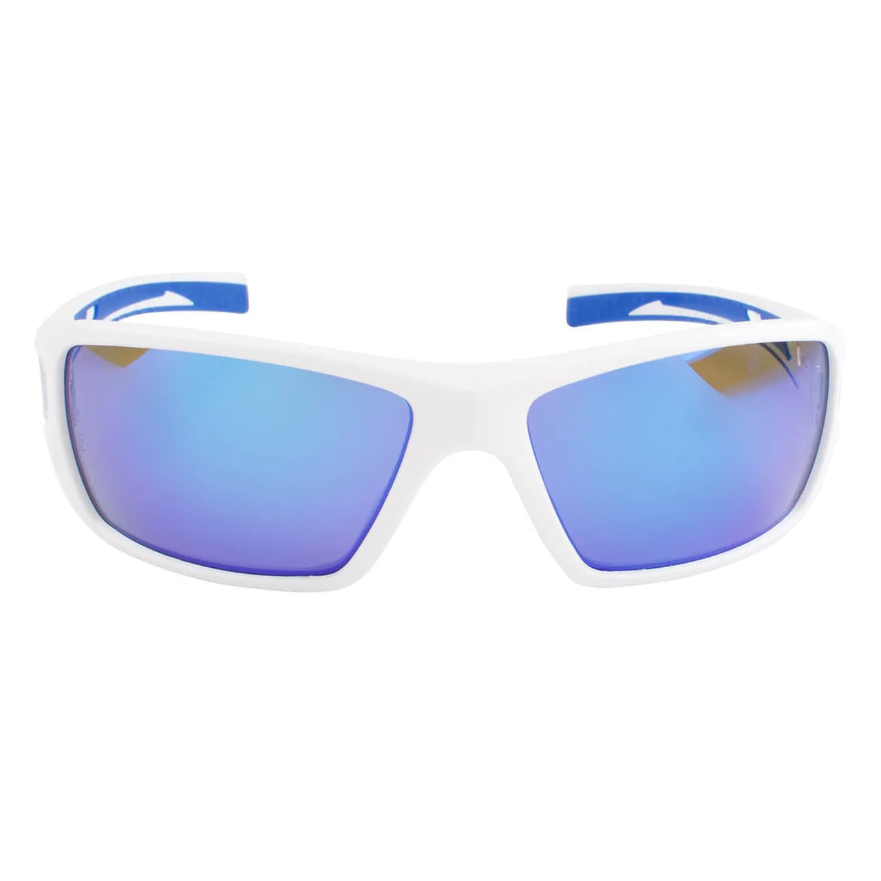 METEL M30 Protective Safety Glasses - Image 16