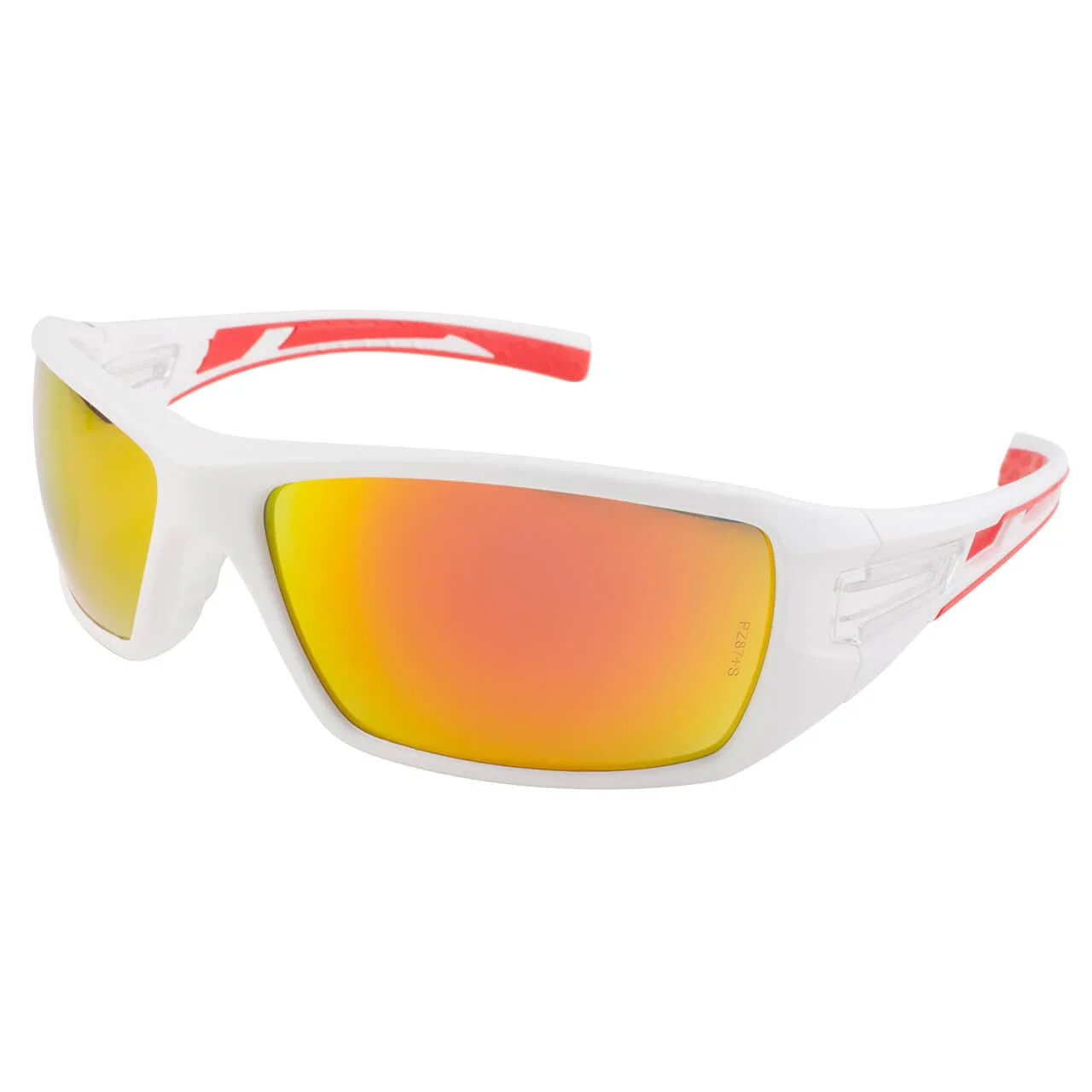 METEL M30 Protective Safety Glasses - Image 18