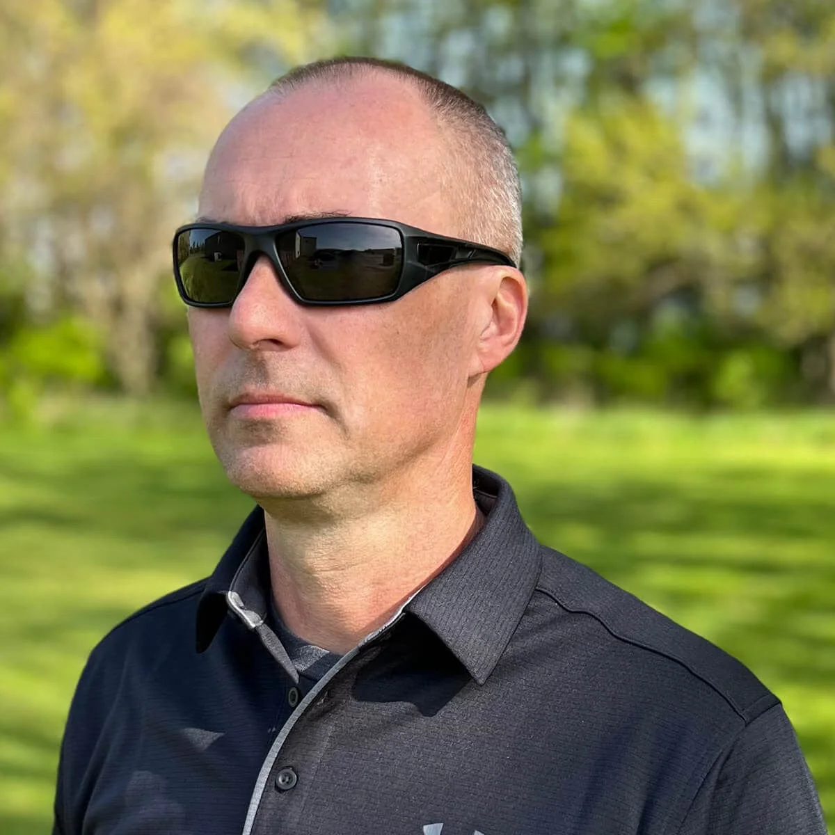 METEL M30 Protective Safety Glasses - Image 22