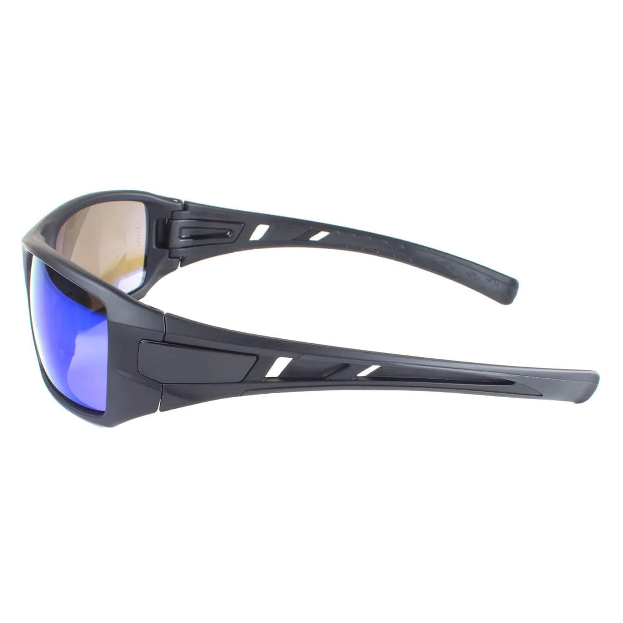 METEL M30 Protective Safety Glasses - Image 7