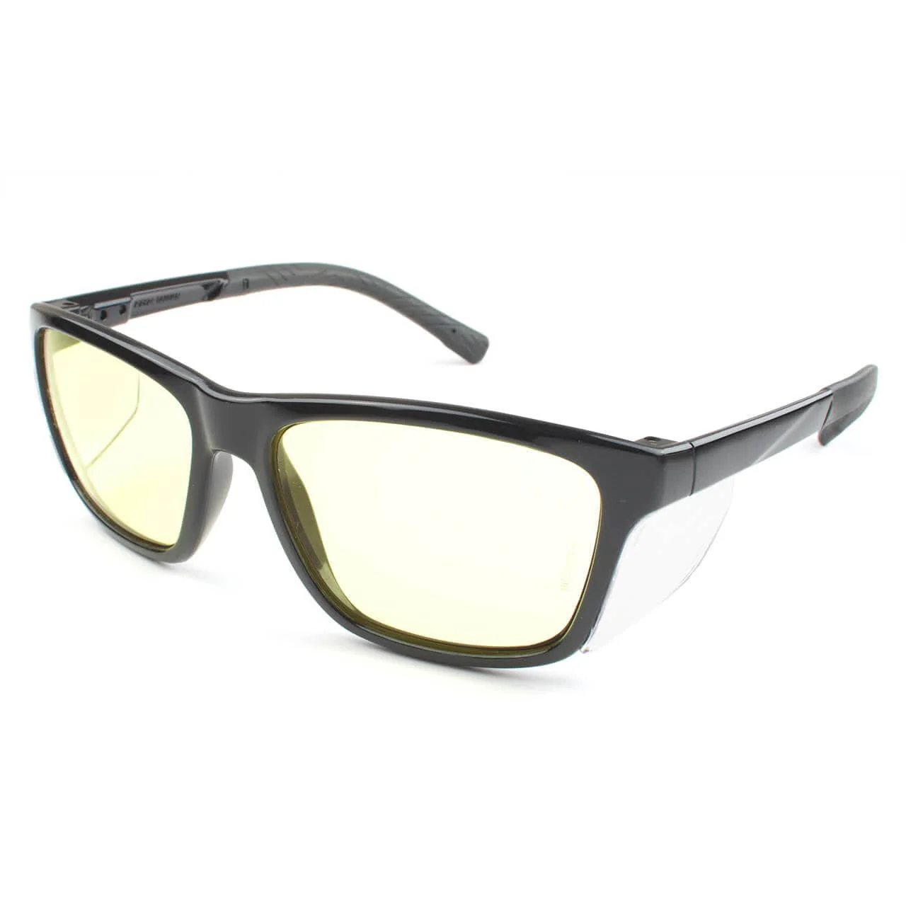 METEL M40 Retro Safety Glasses - Image 10