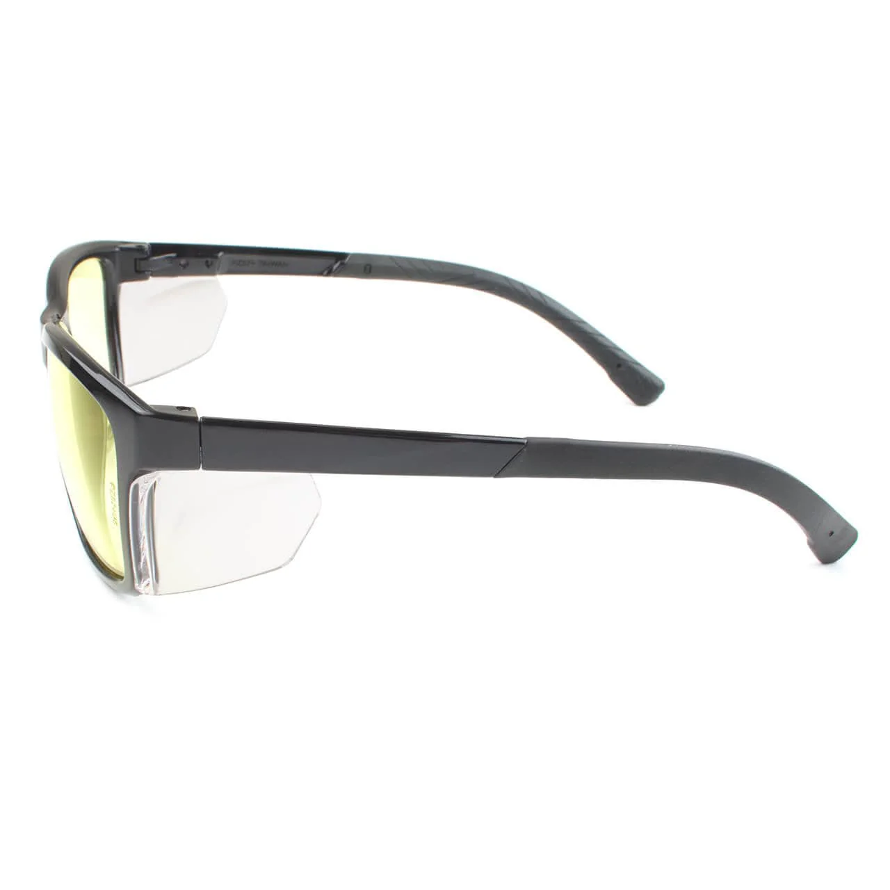 METEL M40 Retro Safety Glasses - Image 13