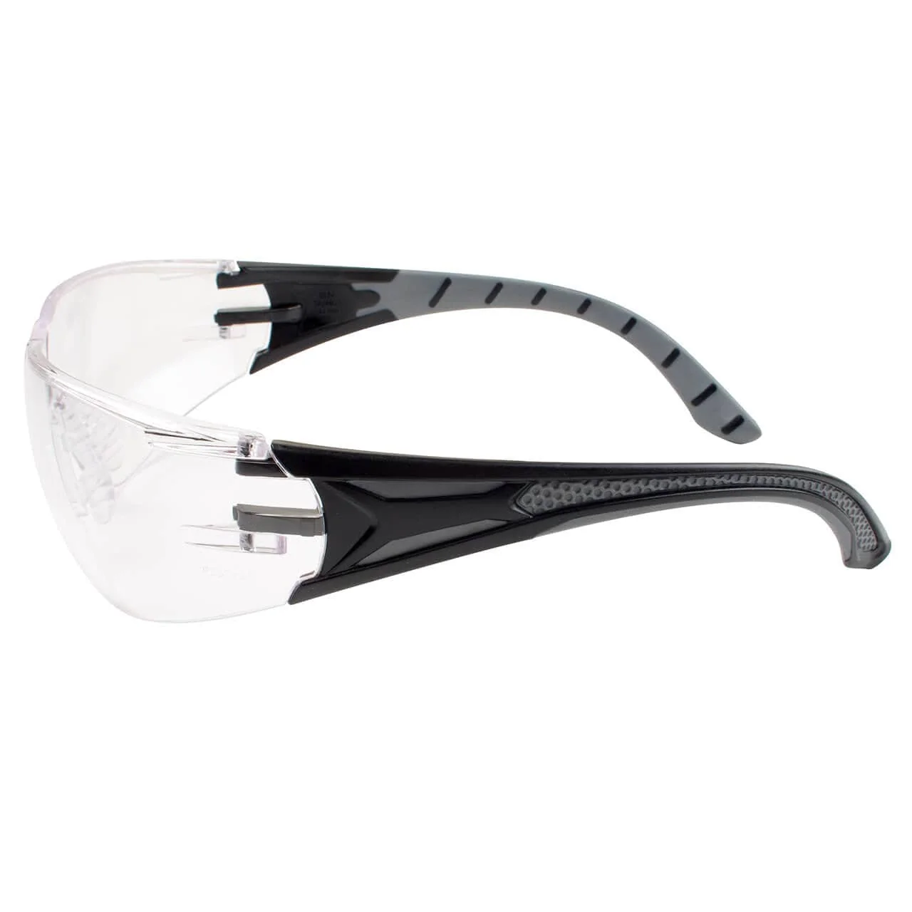 METEL M50 Safety Glasses - Image 4