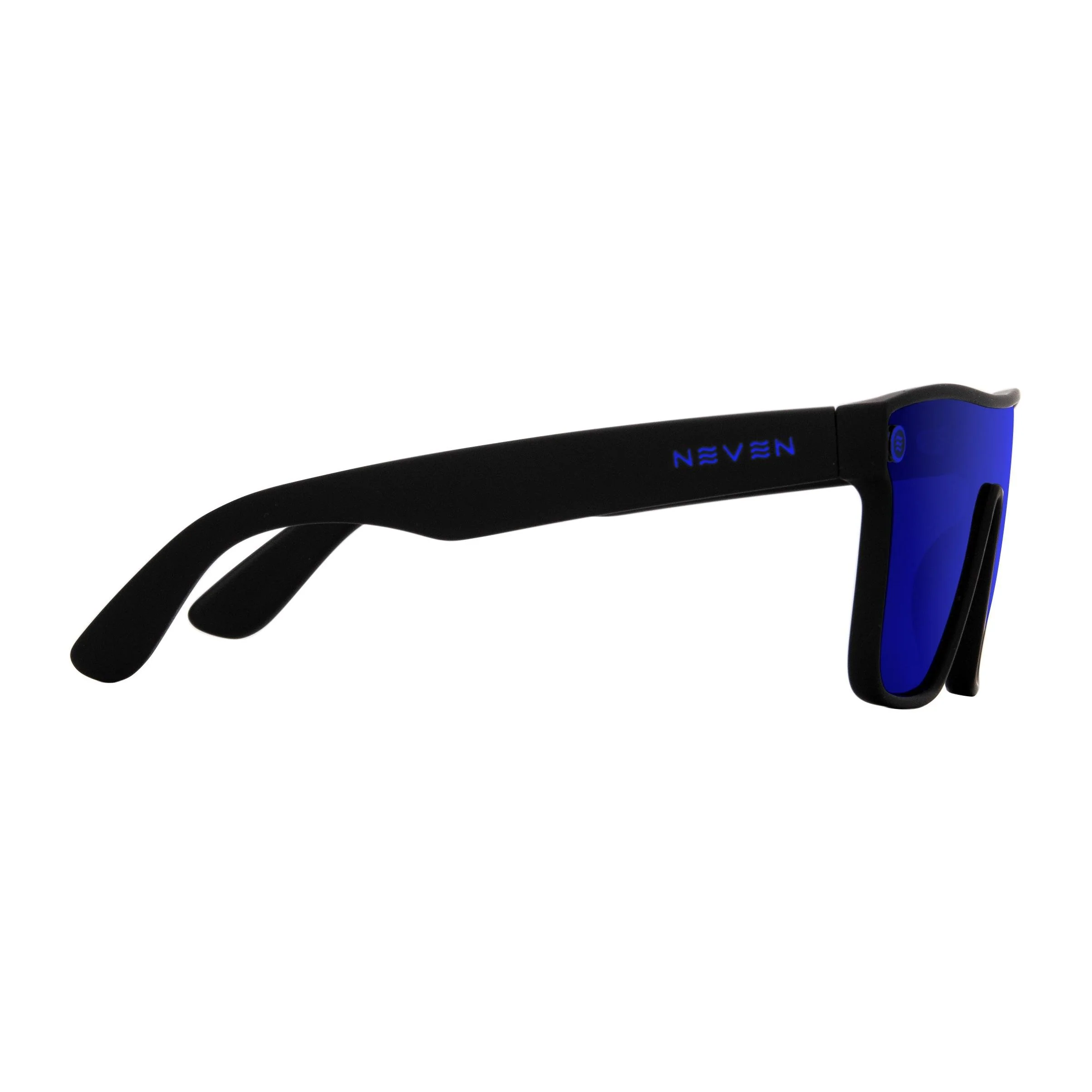 Neven Midnight XL Polarized Sunglasses - Image 3