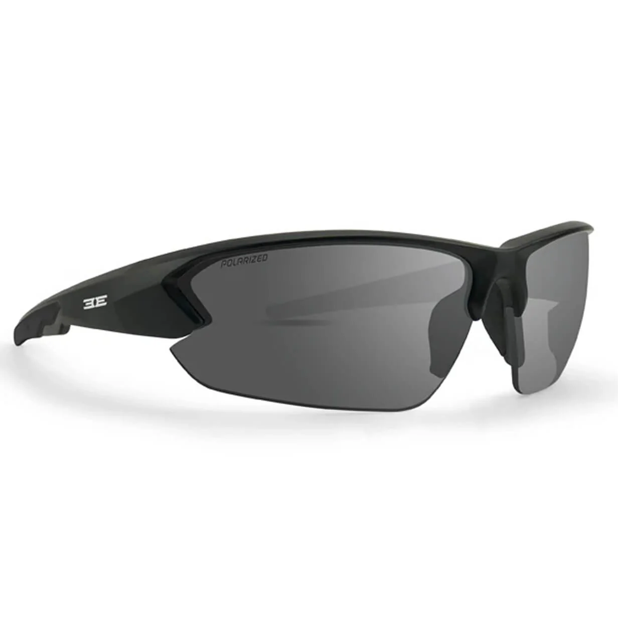 Epoch Eyewear Midway Safety Sunglasses - Image 10