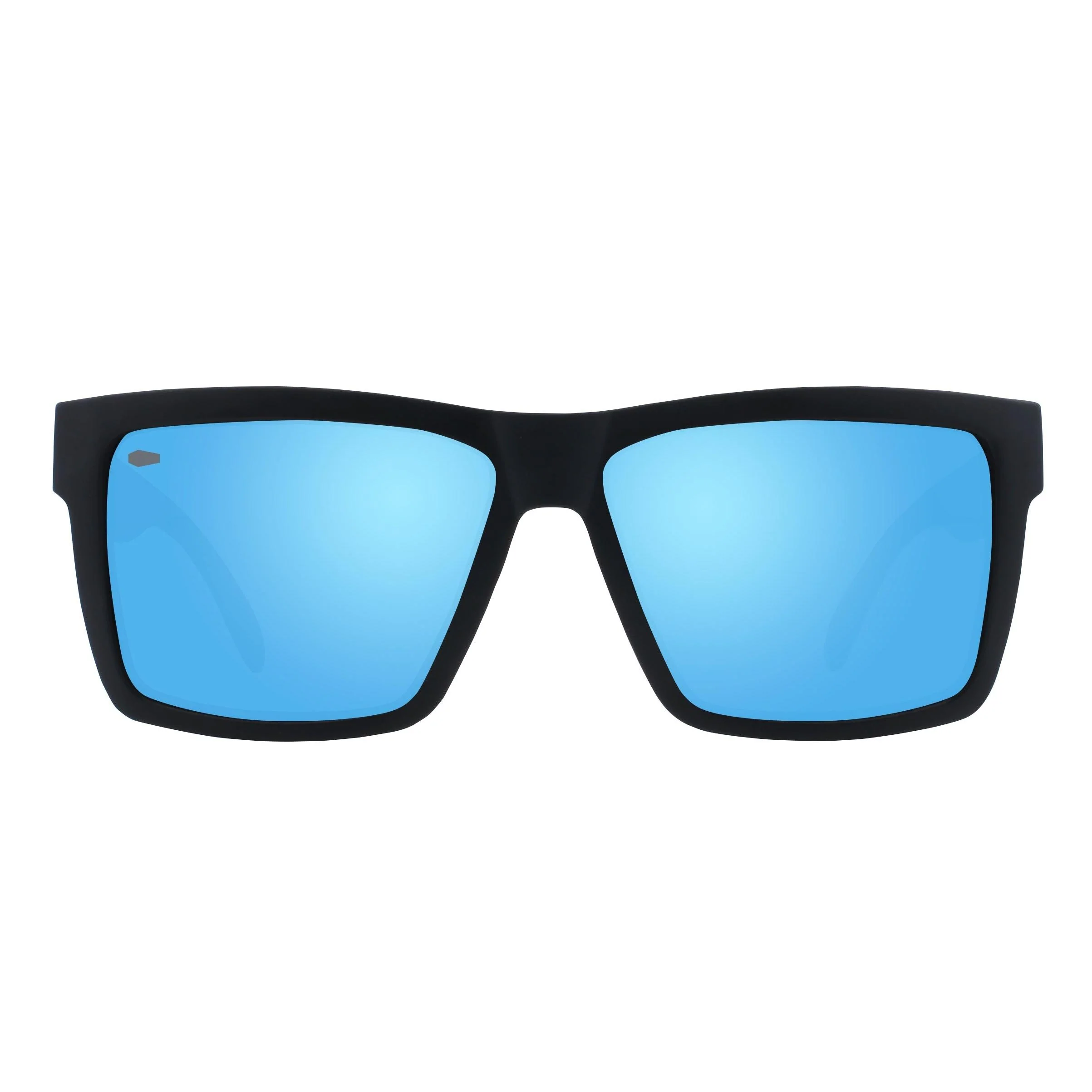 Neven Montauk Polarized Sunglasses - Image 4