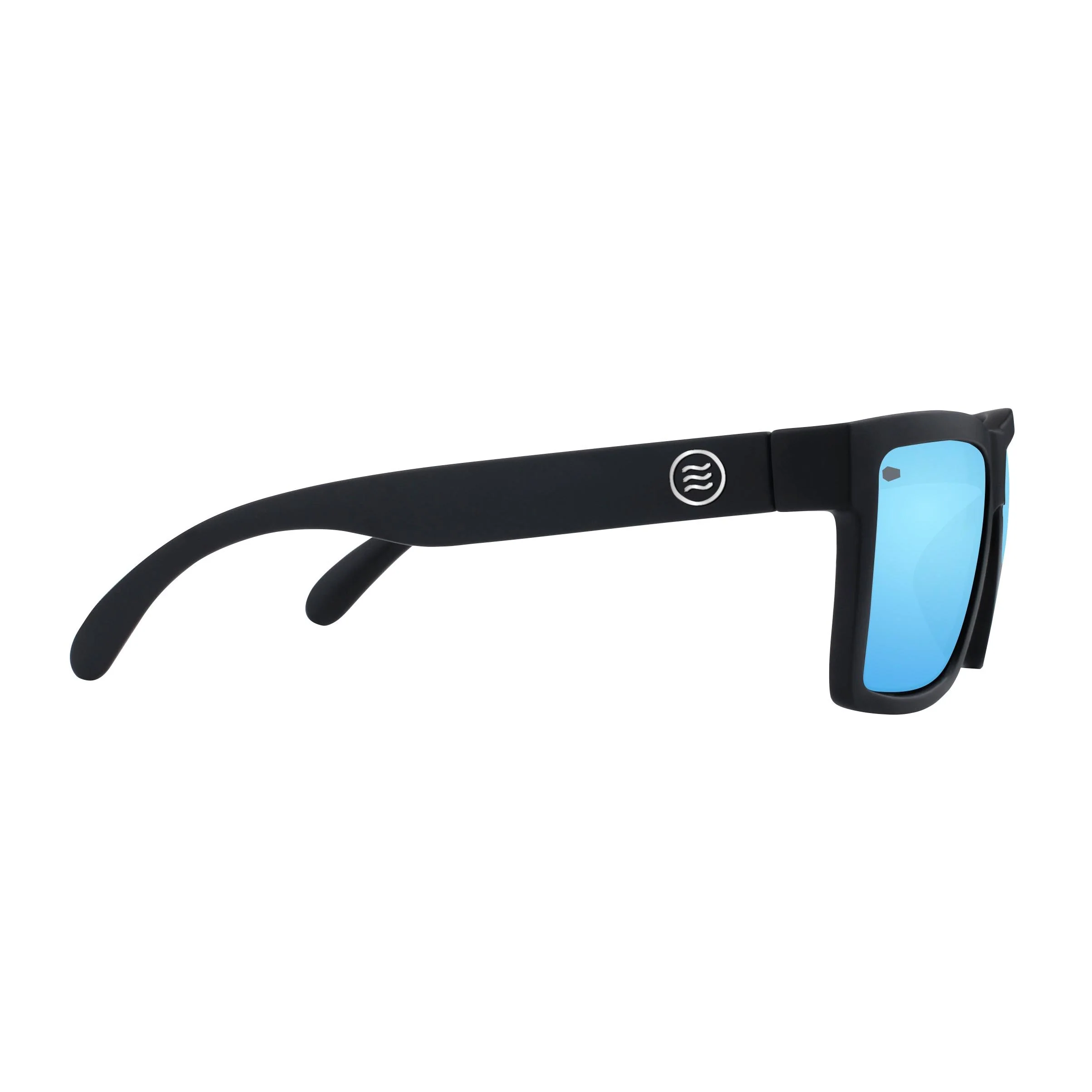 Neven Montauk Polarized Sunglasses - Image 5