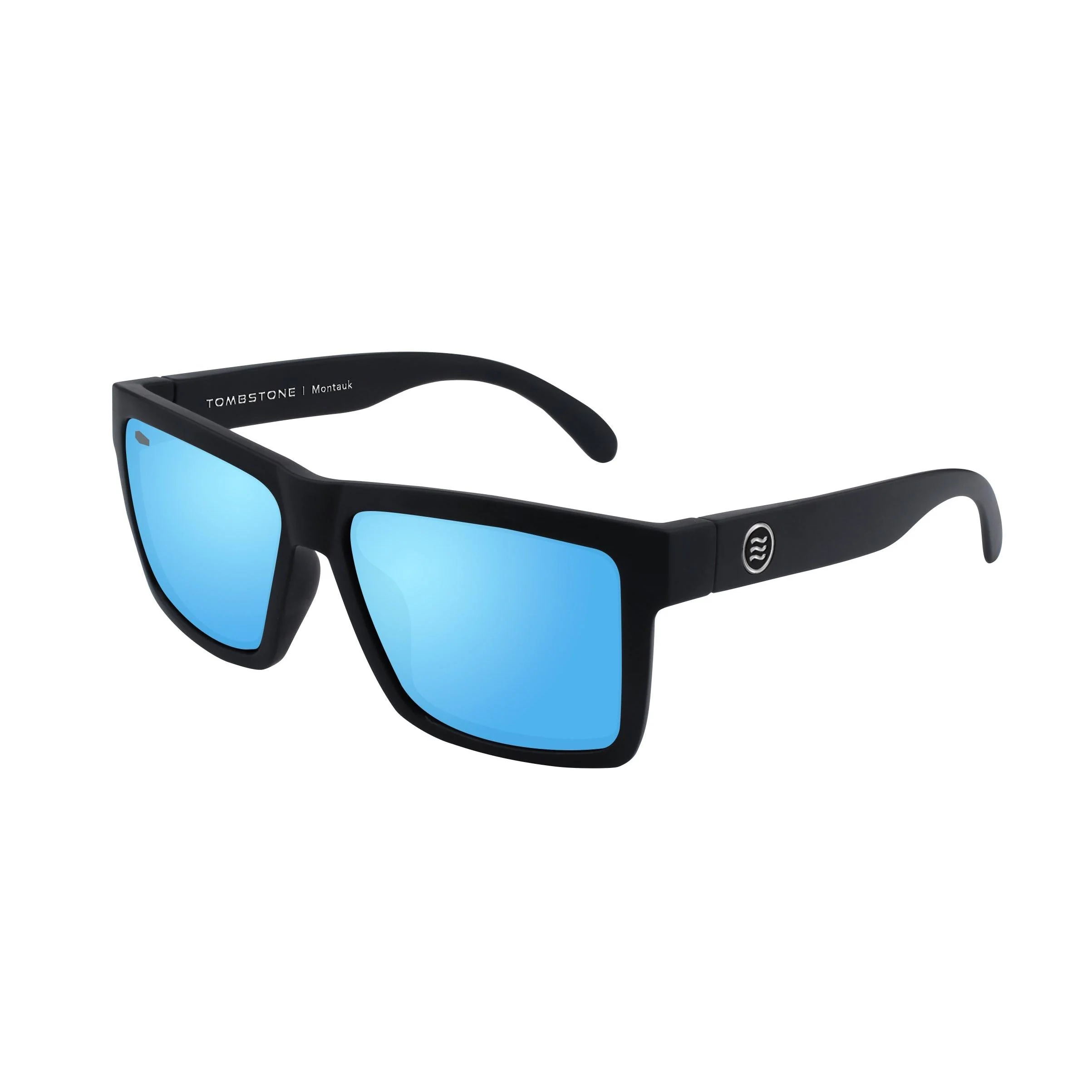 Neven Montauk Polarized Sunglasses - Image 7
