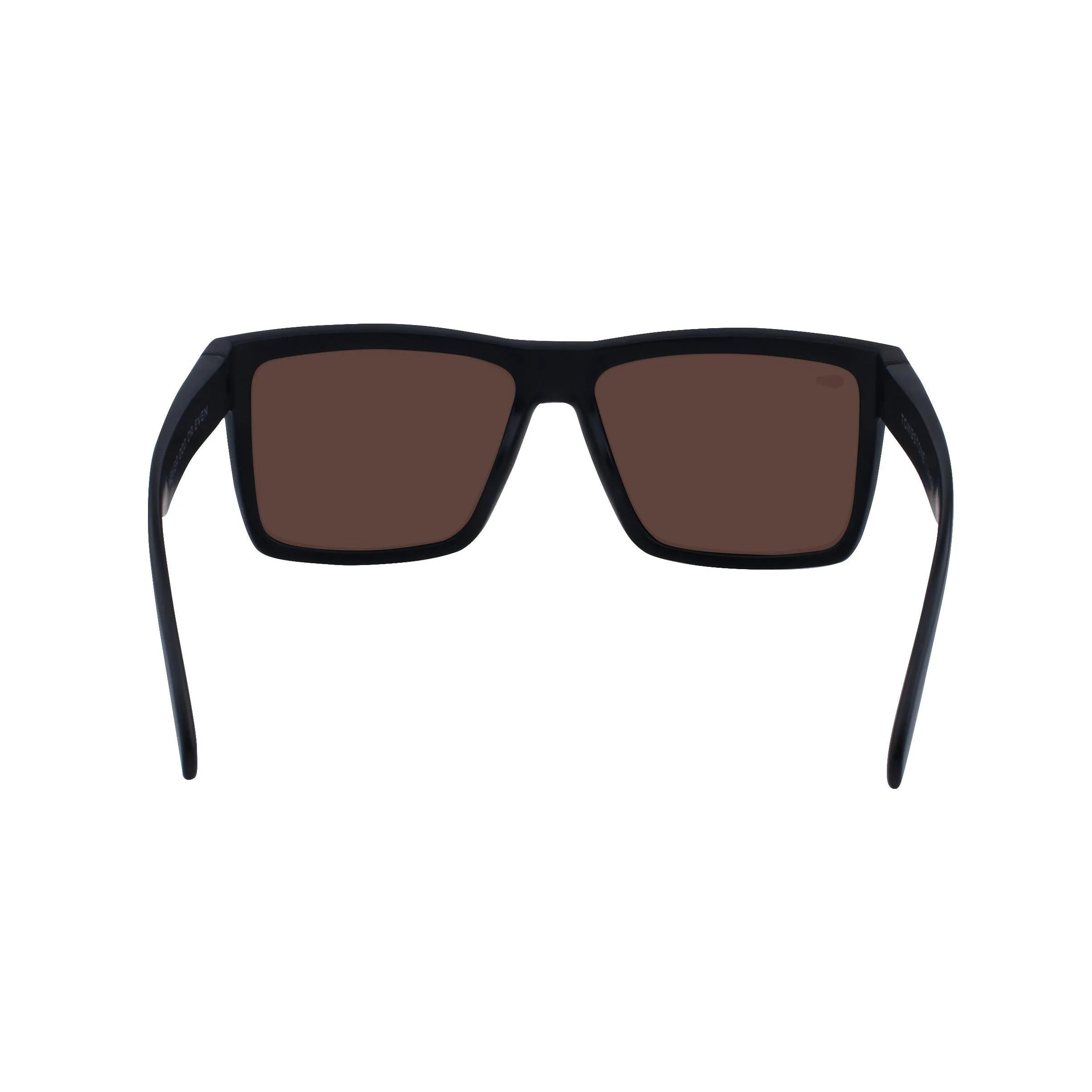 Neven Montauk Polarized Sunglasses - Image 8