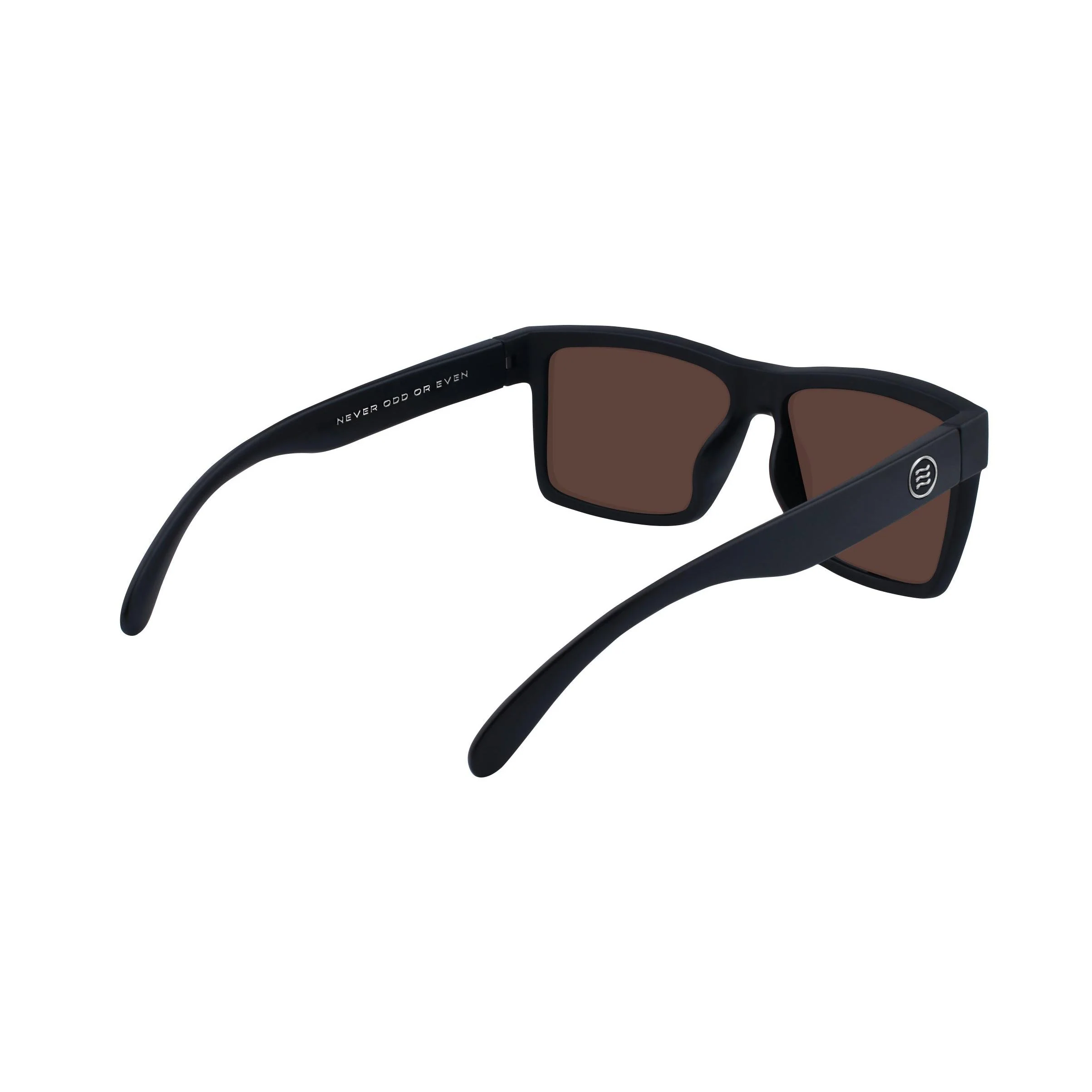 Neven Montauk Polarized Sunglasses - Image 9
