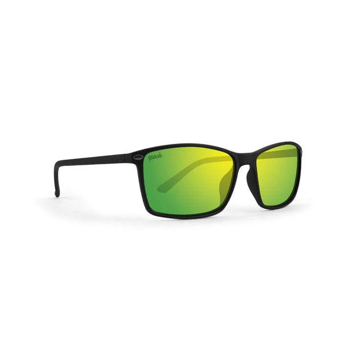 Epoch Eyewear Murphy Polarized Sunglasses