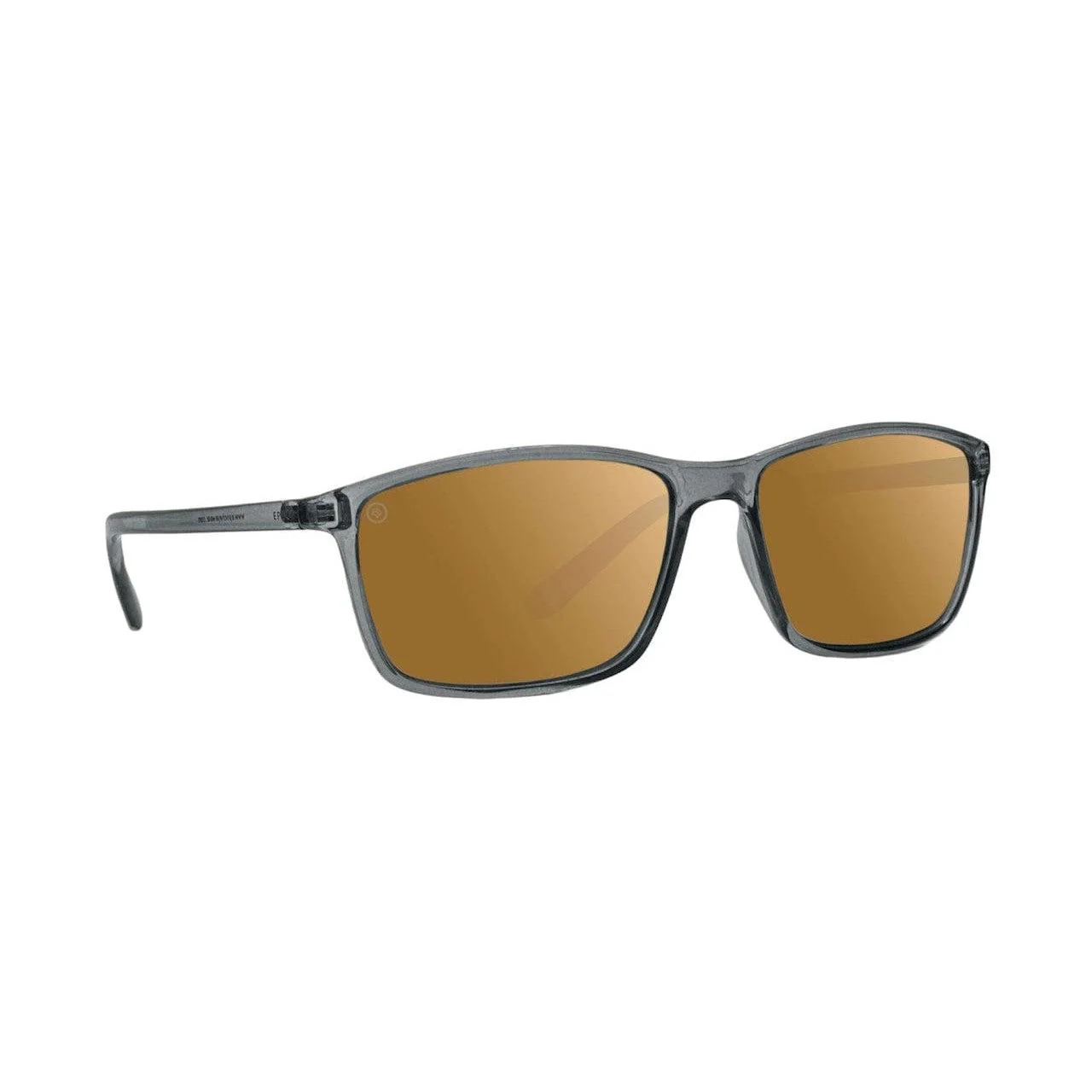 Epoch Eyewear Murphy Polarized Sunglasses - Image 11