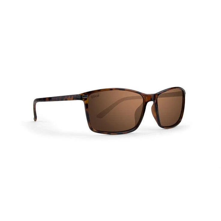Epoch Eyewear Murphy Polarized Sunglasses - Image 3