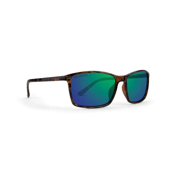 Epoch Eyewear Murphy Polarized Sunglasses - Image 8