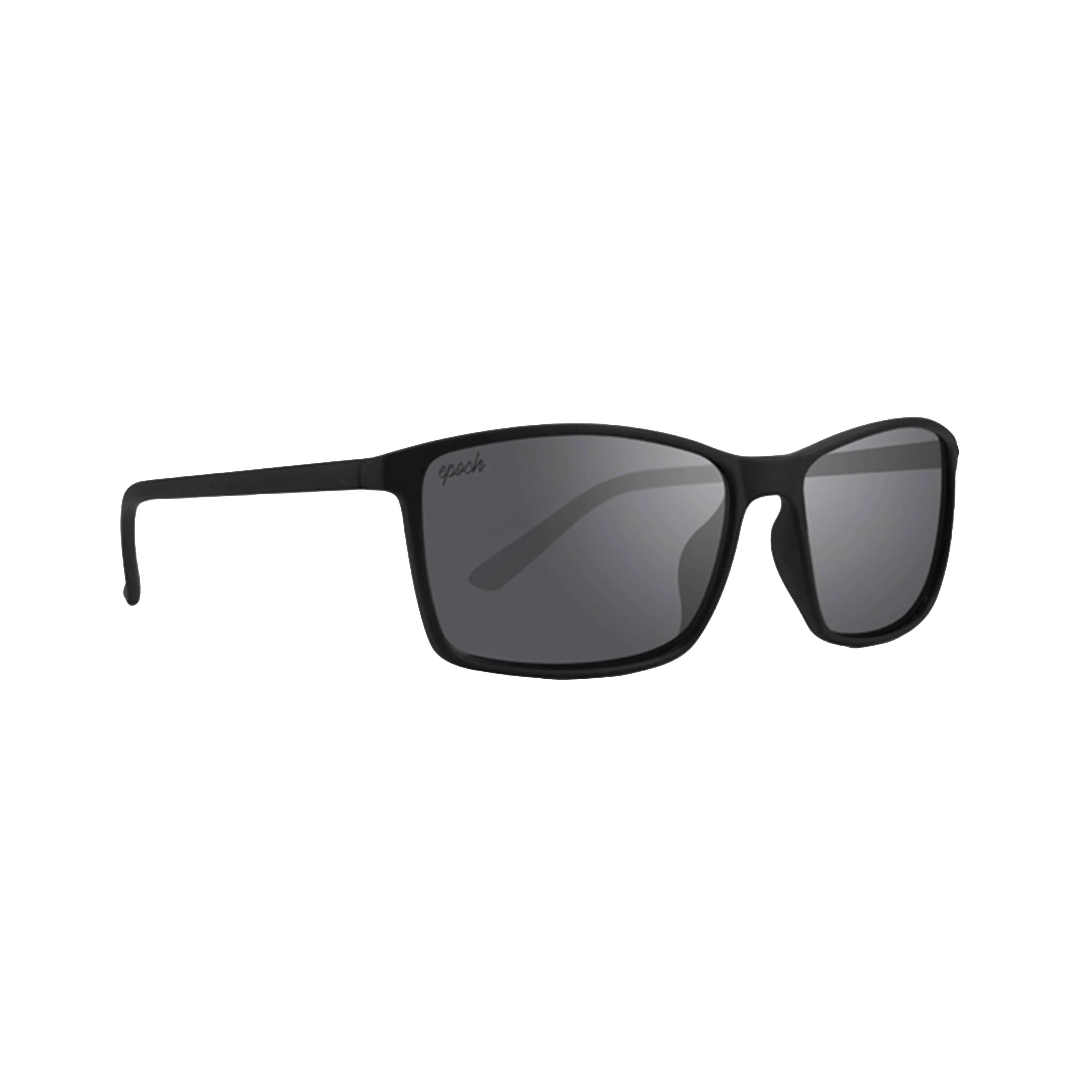 Epoch Eyewear Murphy Polarized Sunglasses - Image 9