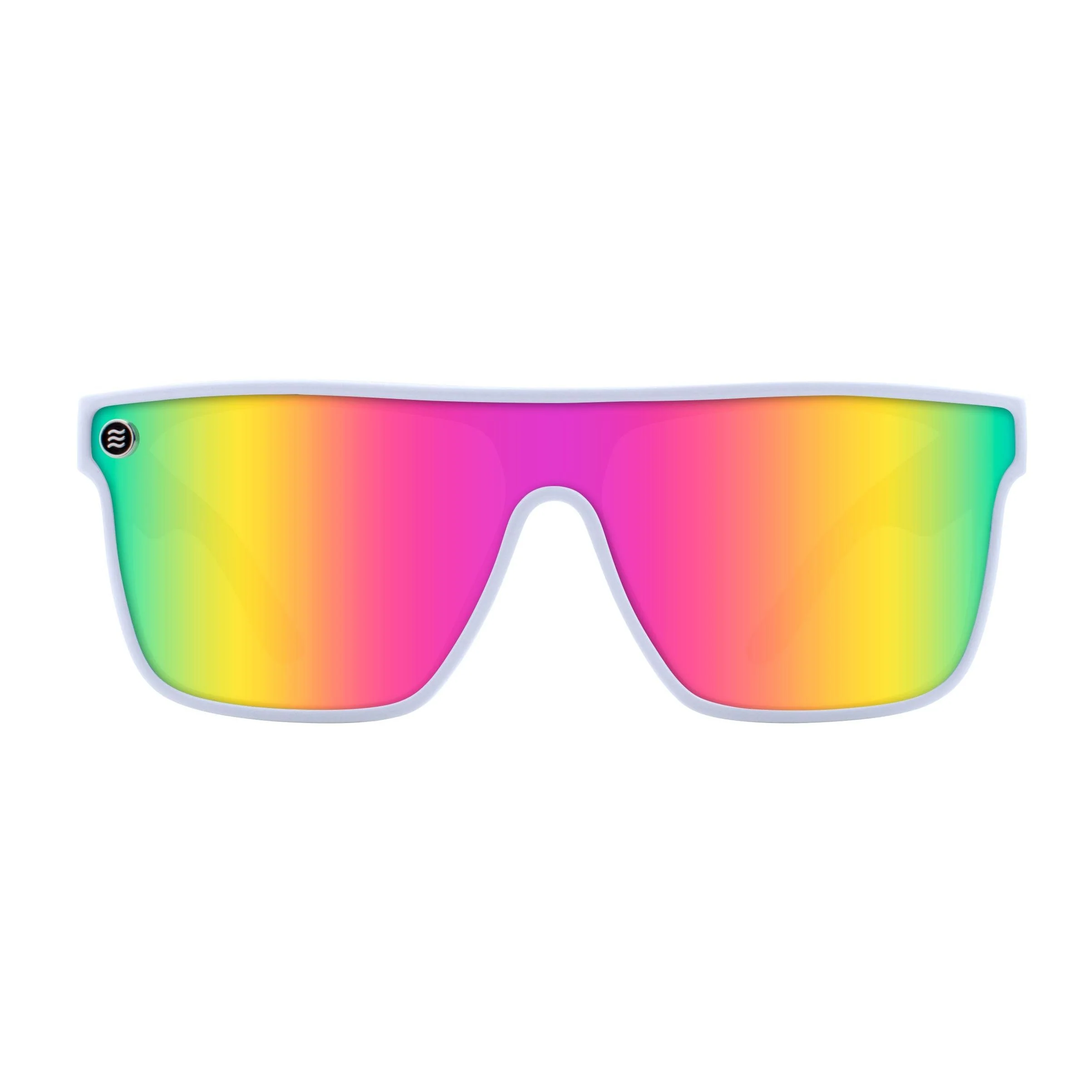Neven Muse Polarized Sunglasses - Image 4