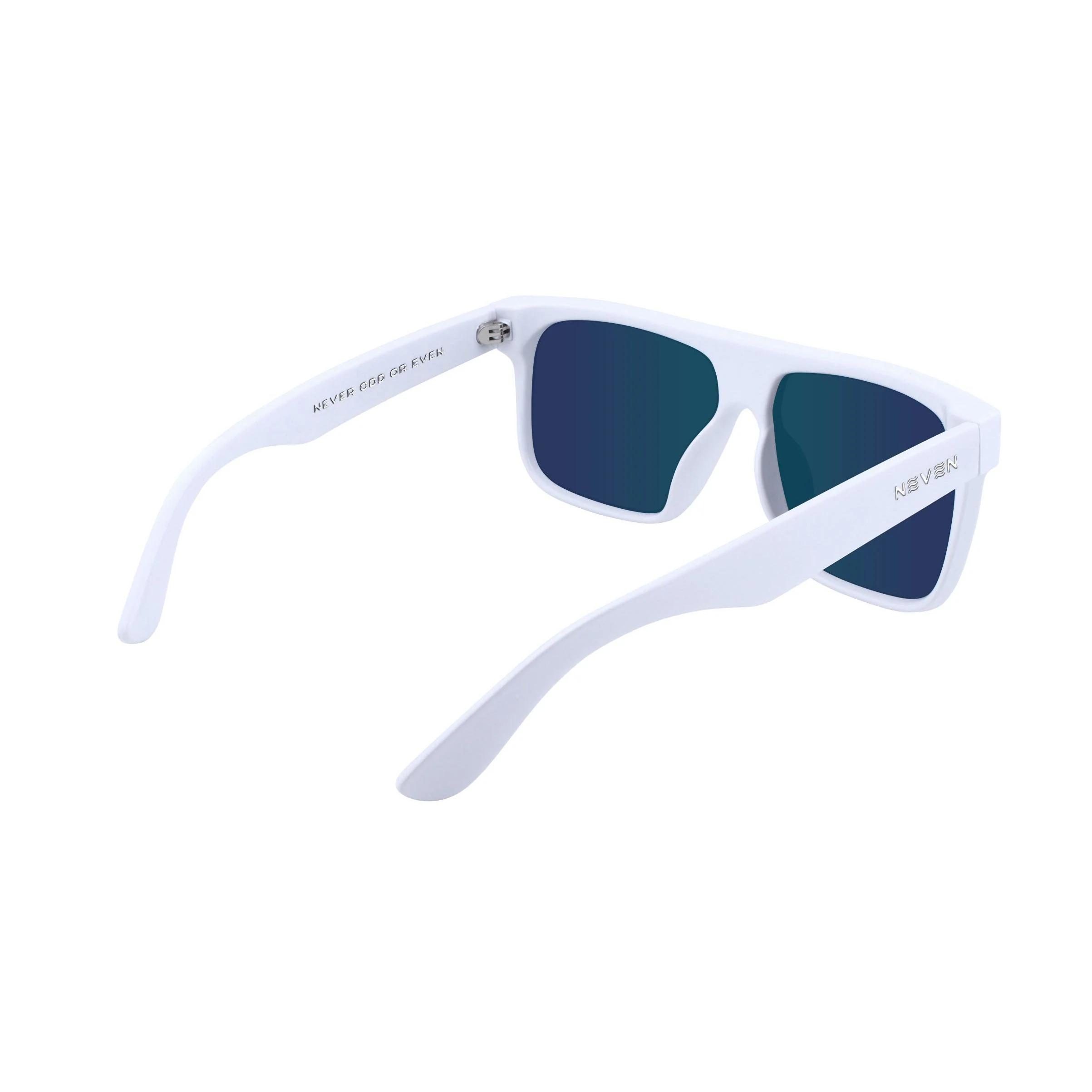 Neven Muse Polarized Sunglasses - Image 9
