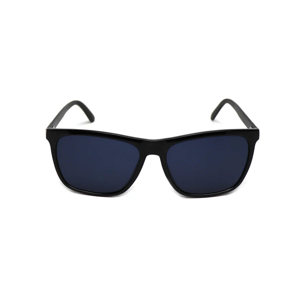 Frontline Optics NADO Polarized Sunglasses - Image 3