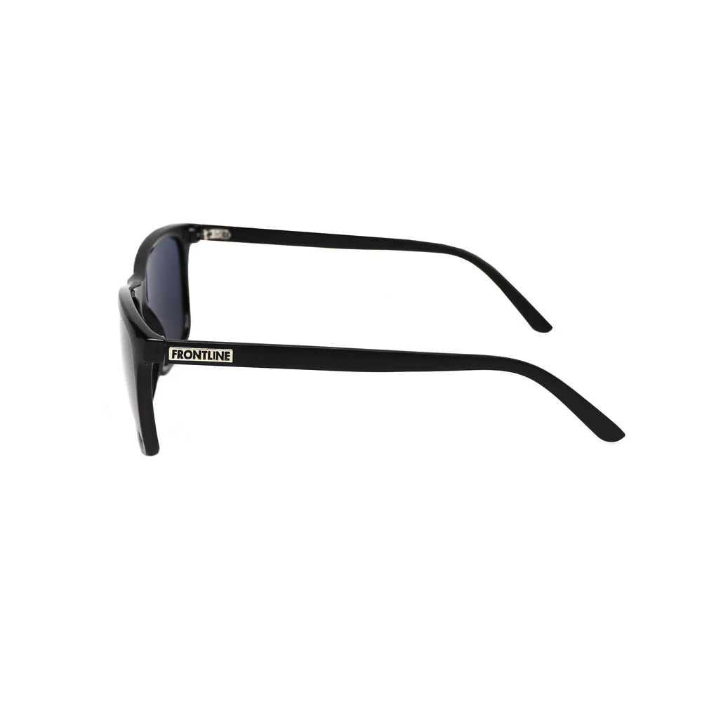 Frontline Optics NADO Polarized Sunglasses - Image 4