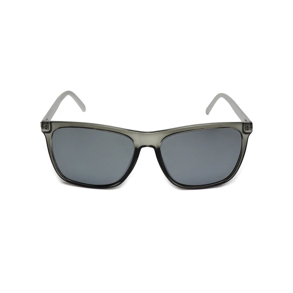 Frontline Optics NADO Ghost Polarized Sunglasses - Image 3