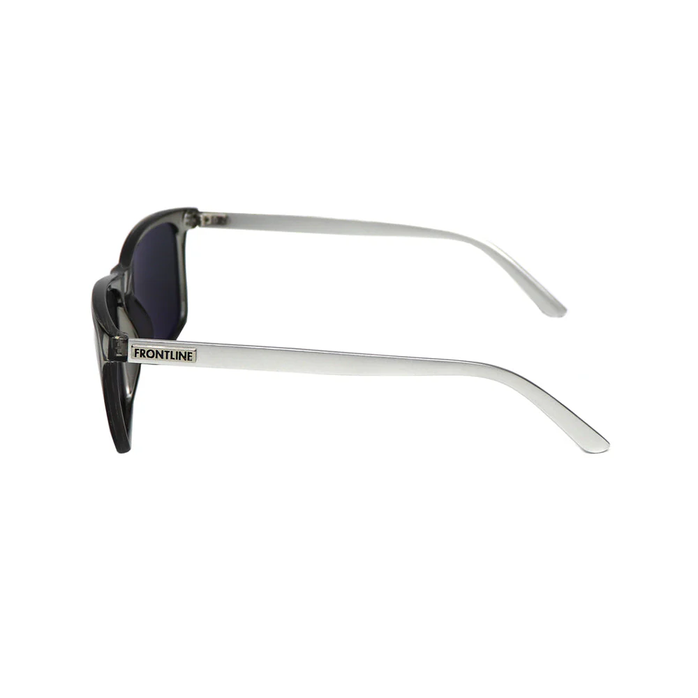 Frontline Optics NADO Ghost Polarized Sunglasses - Image 4