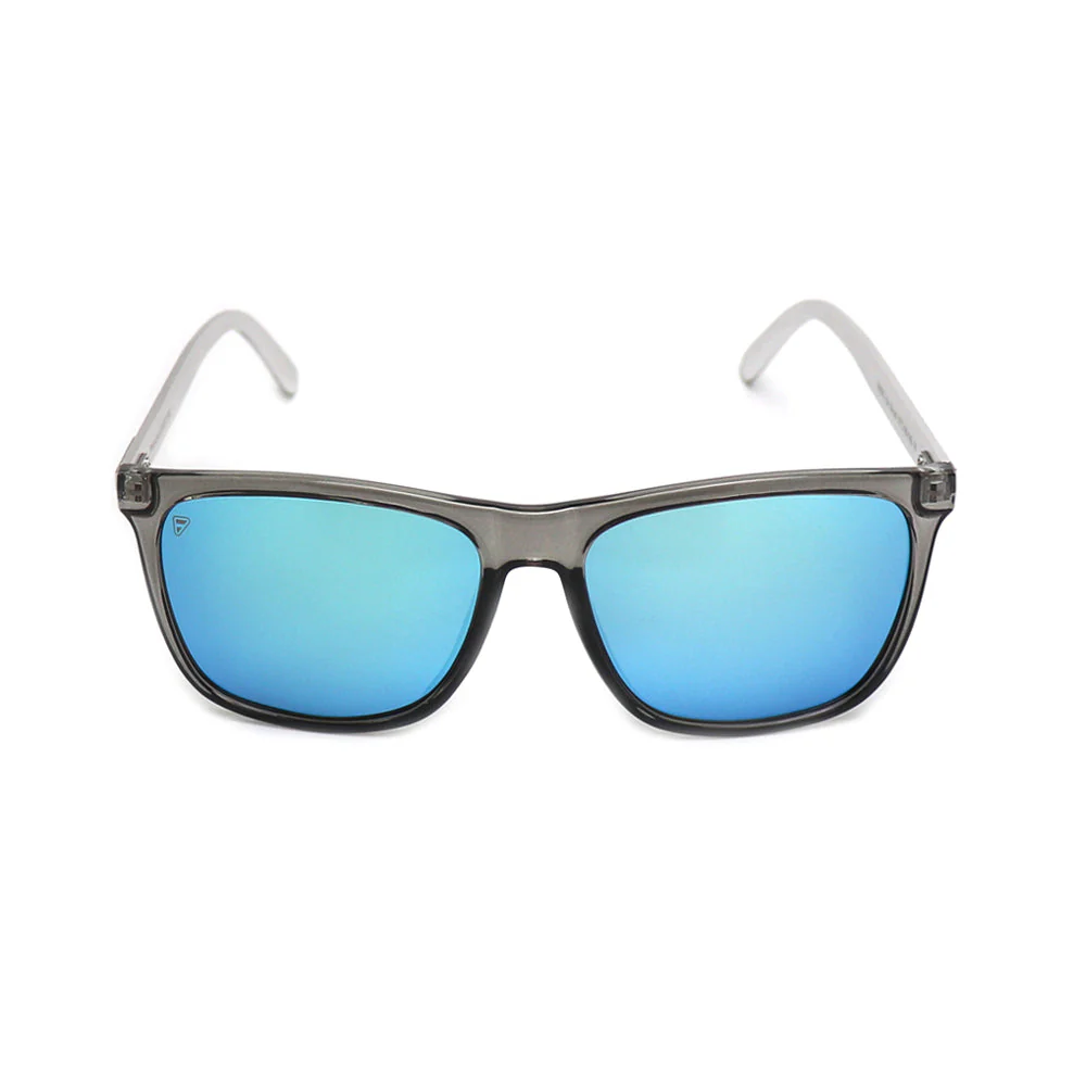 Frontline Optics NADO Ice Ghost Polarized Sunglasses - Image 5